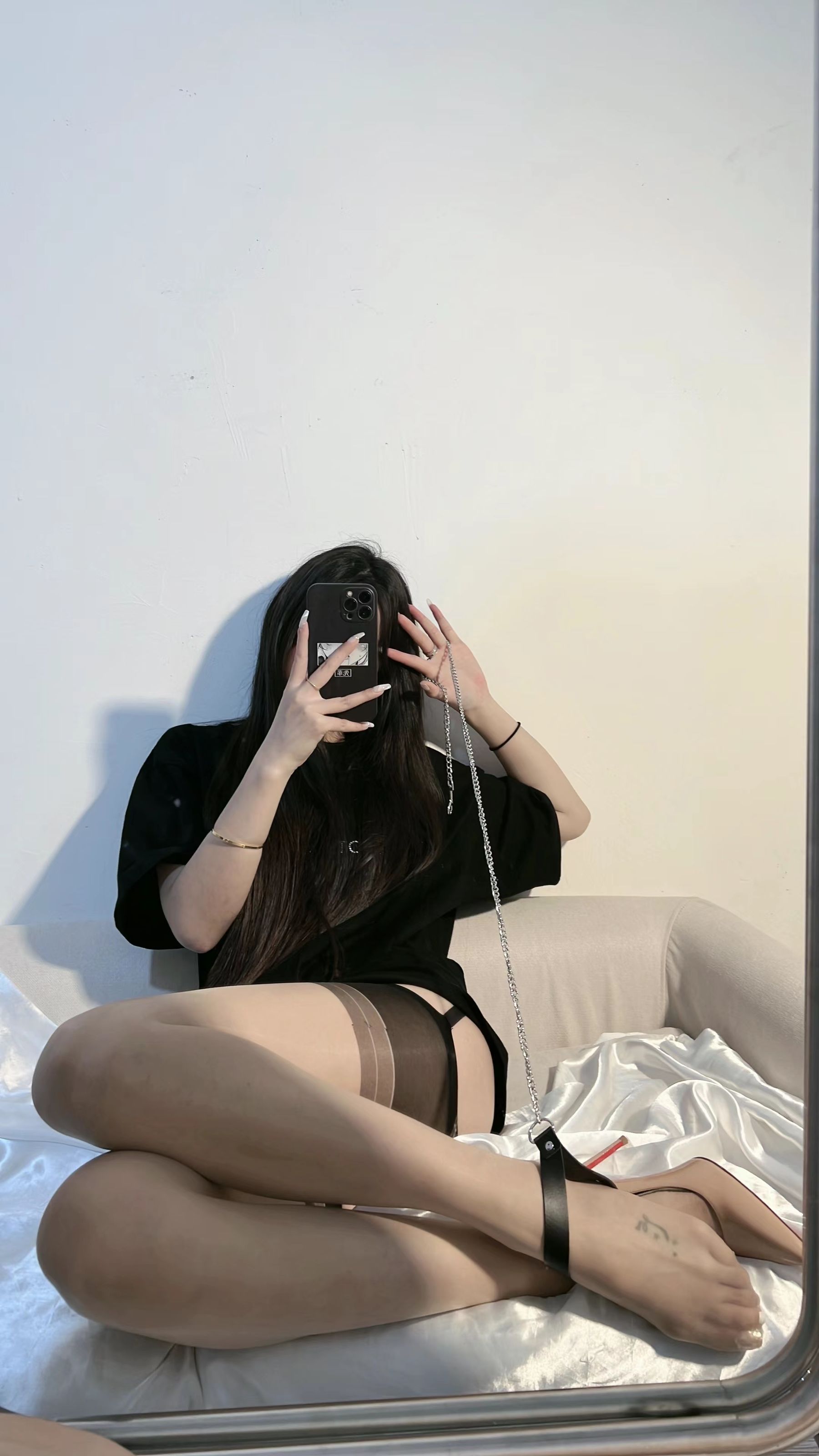 微密圈