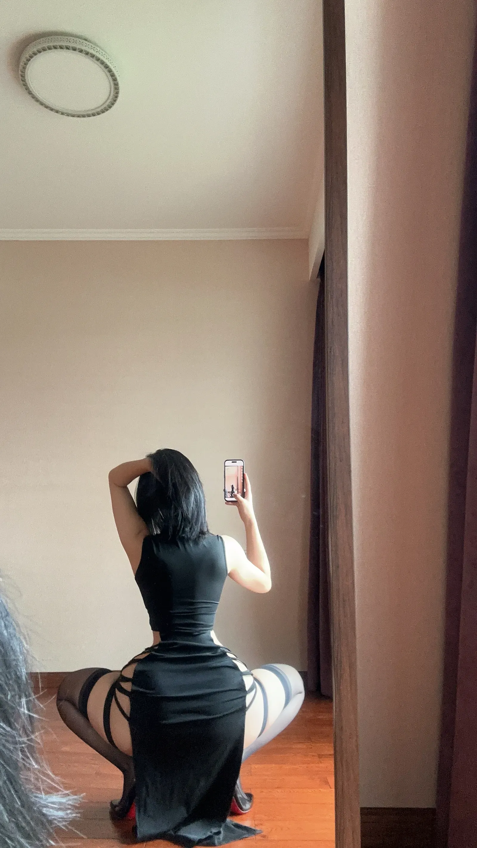 微密圈