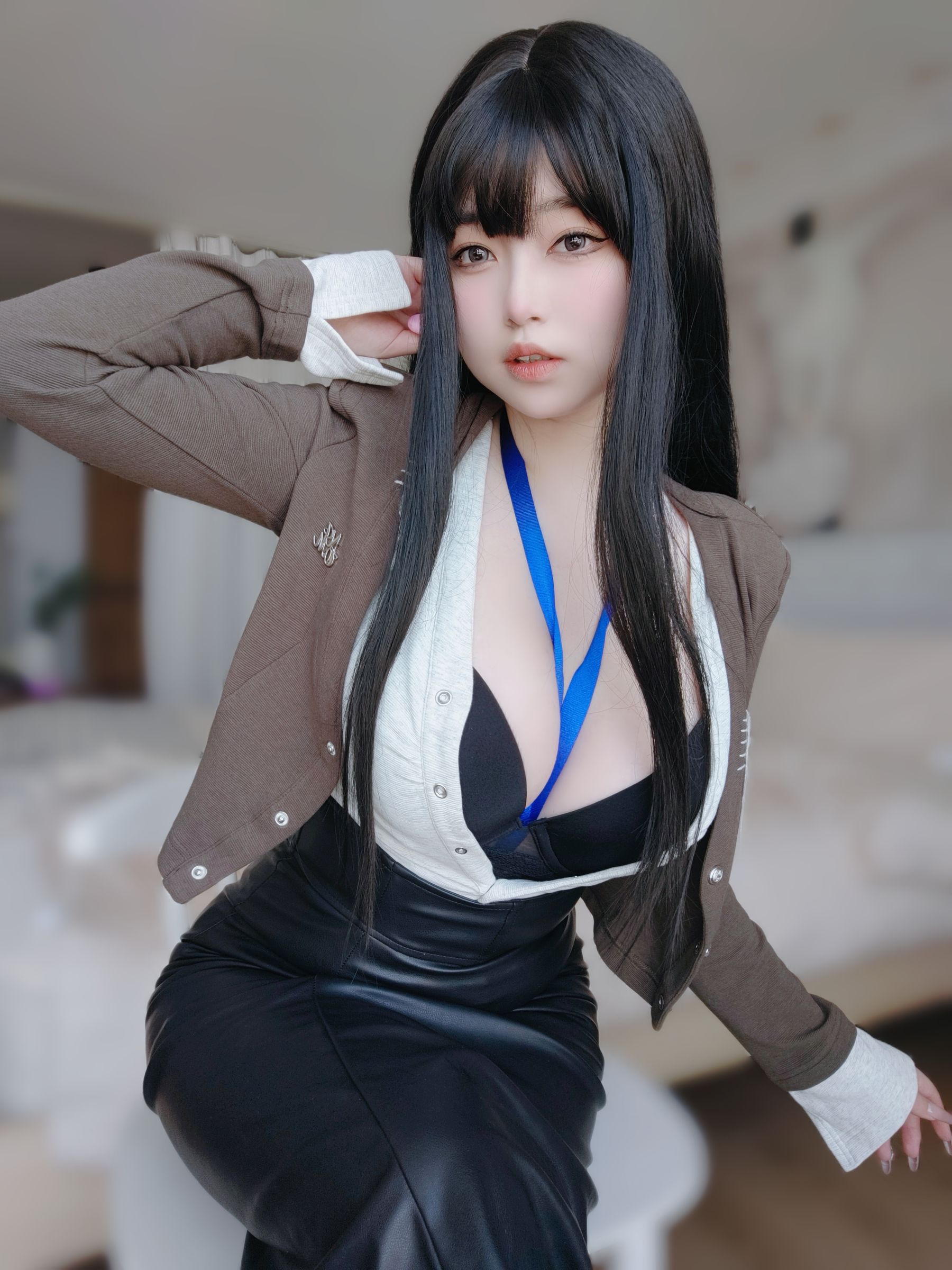 微密圈