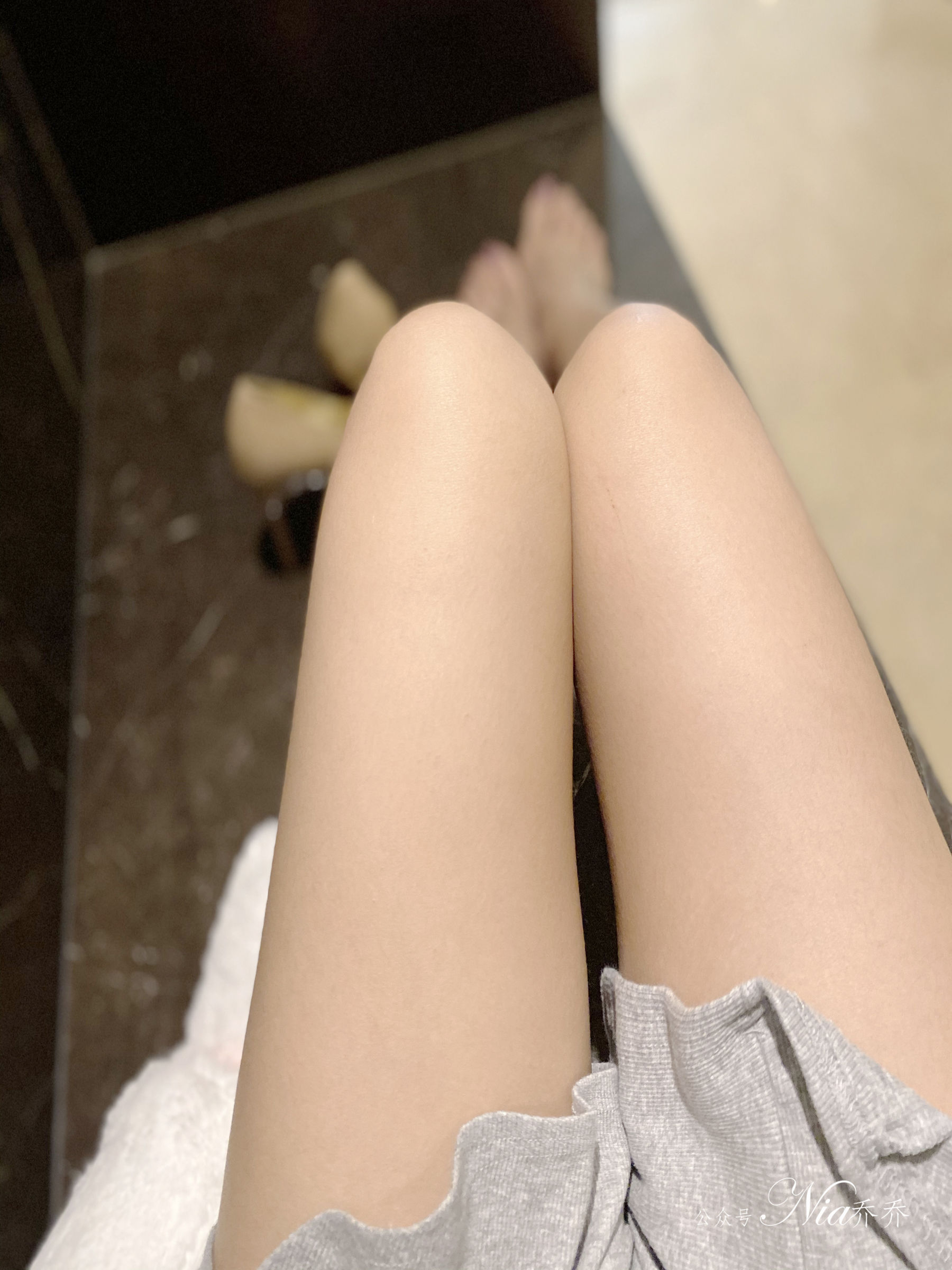 微密圈