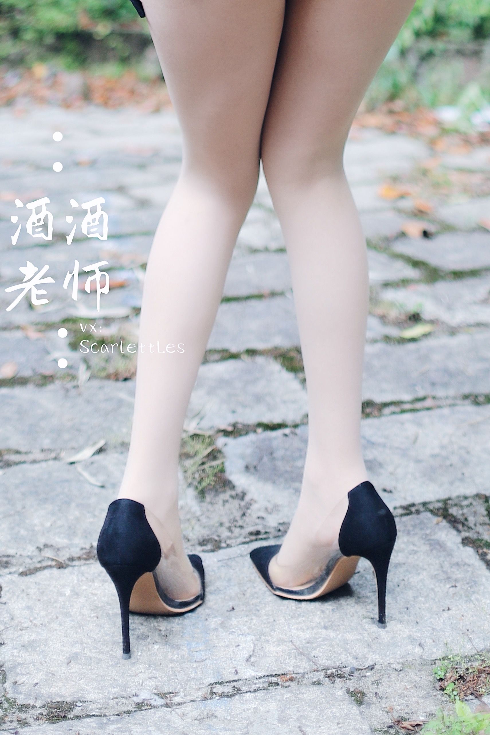 微密圈