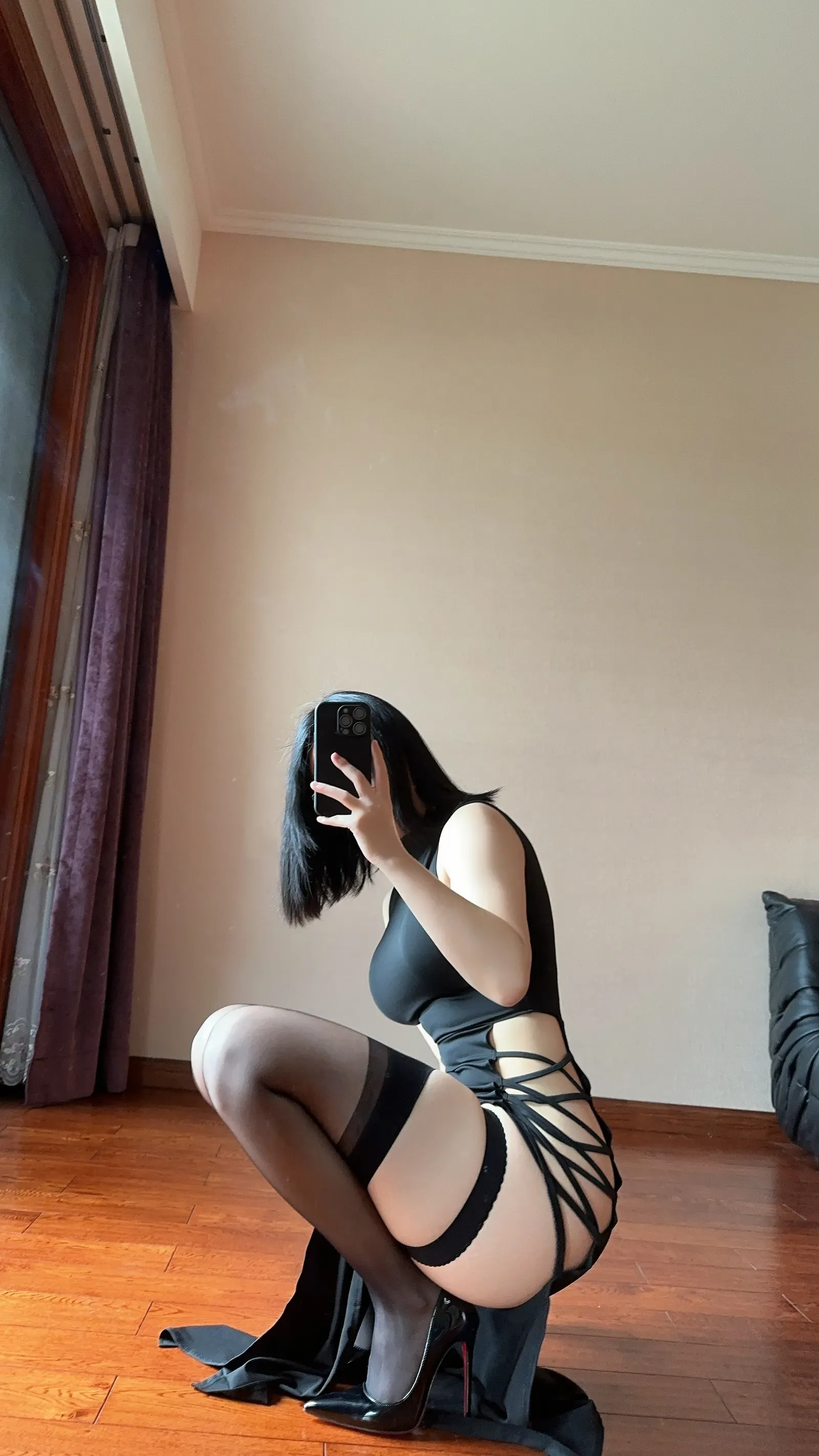 微密圈