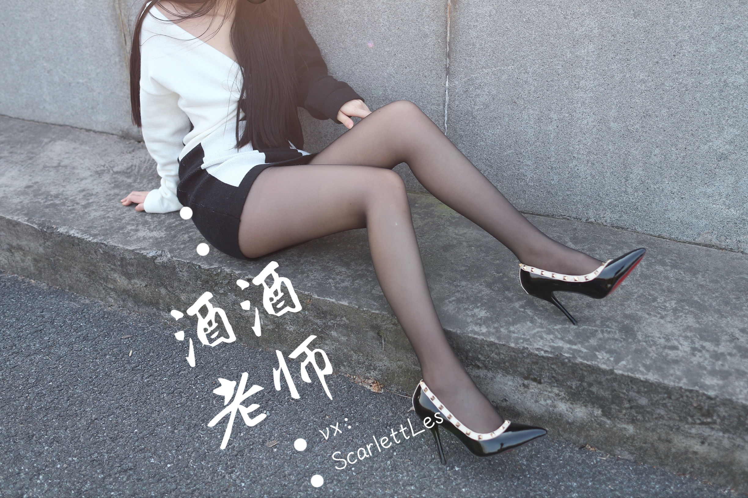 微密圈