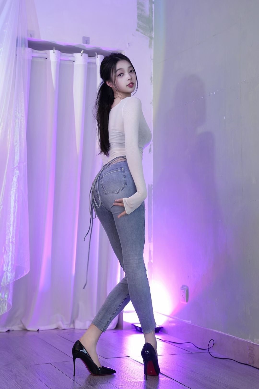 微密圈