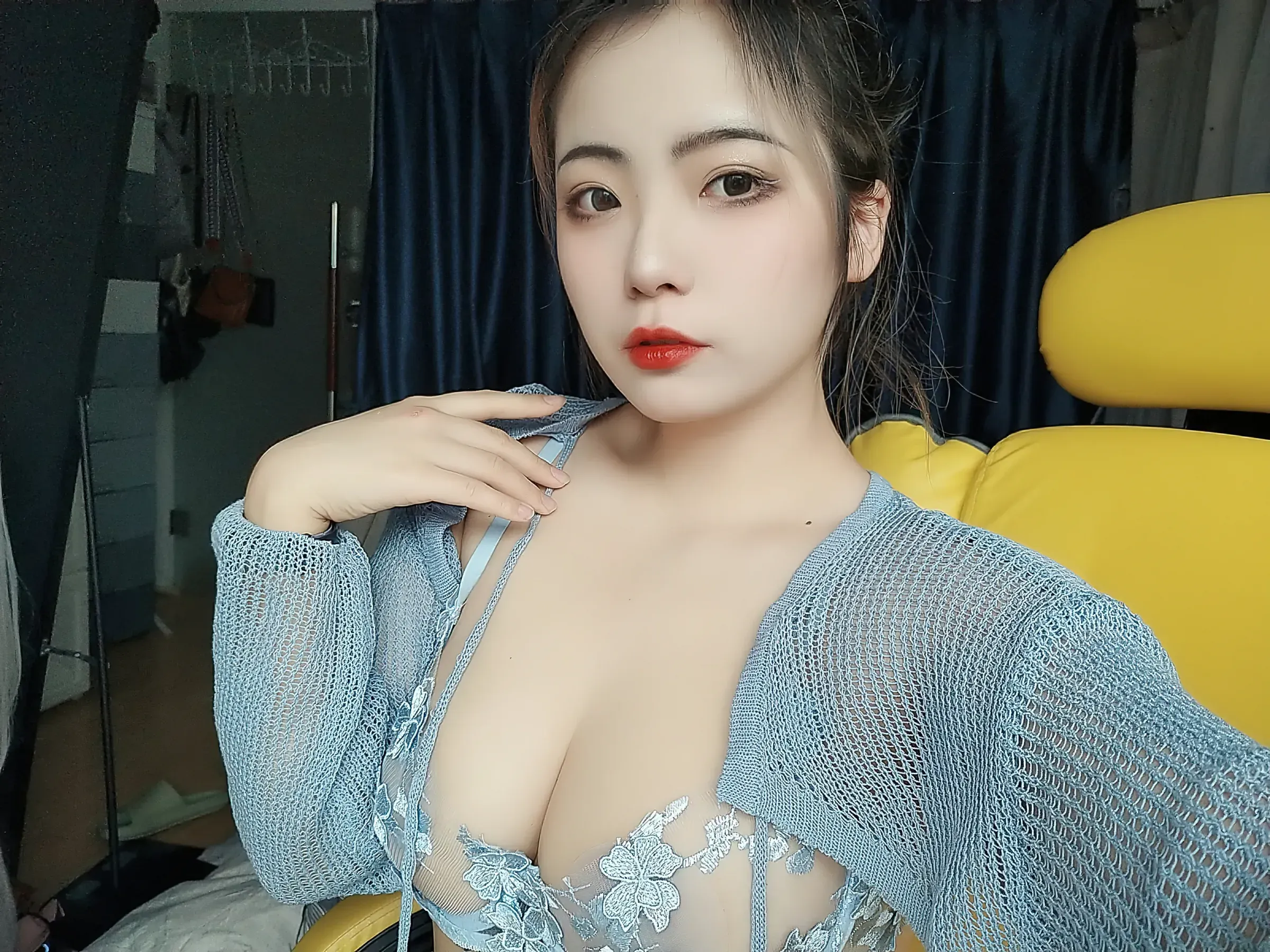 微密圈