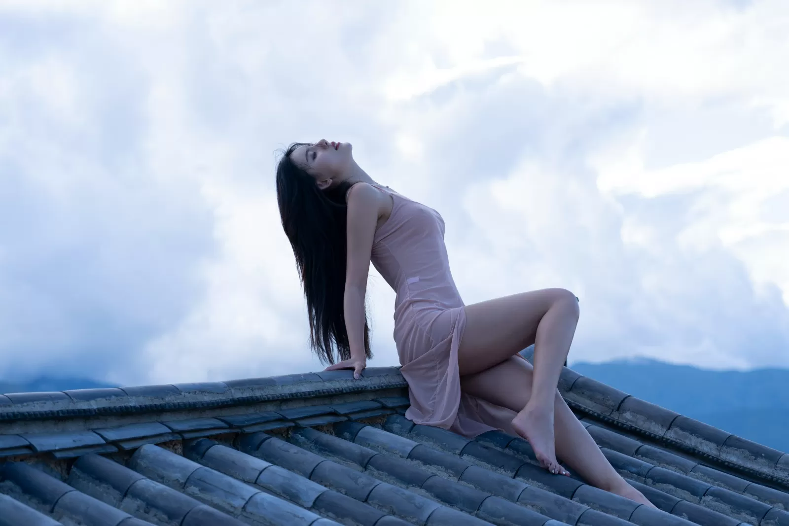 微密圈