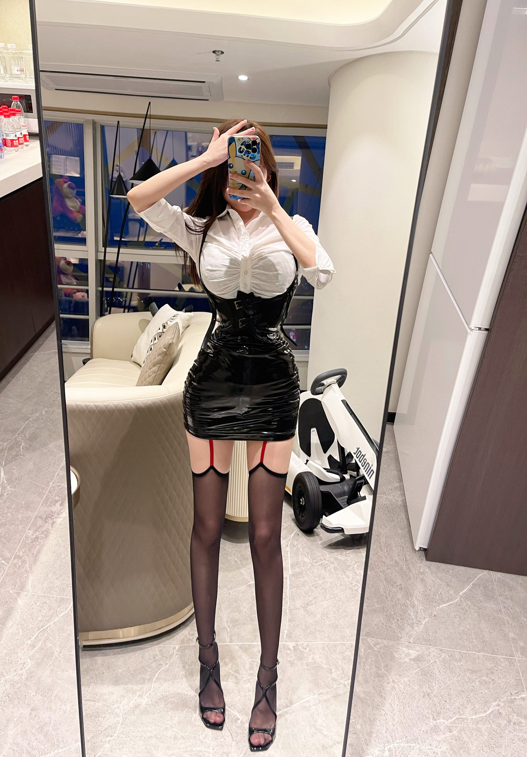 微密圈