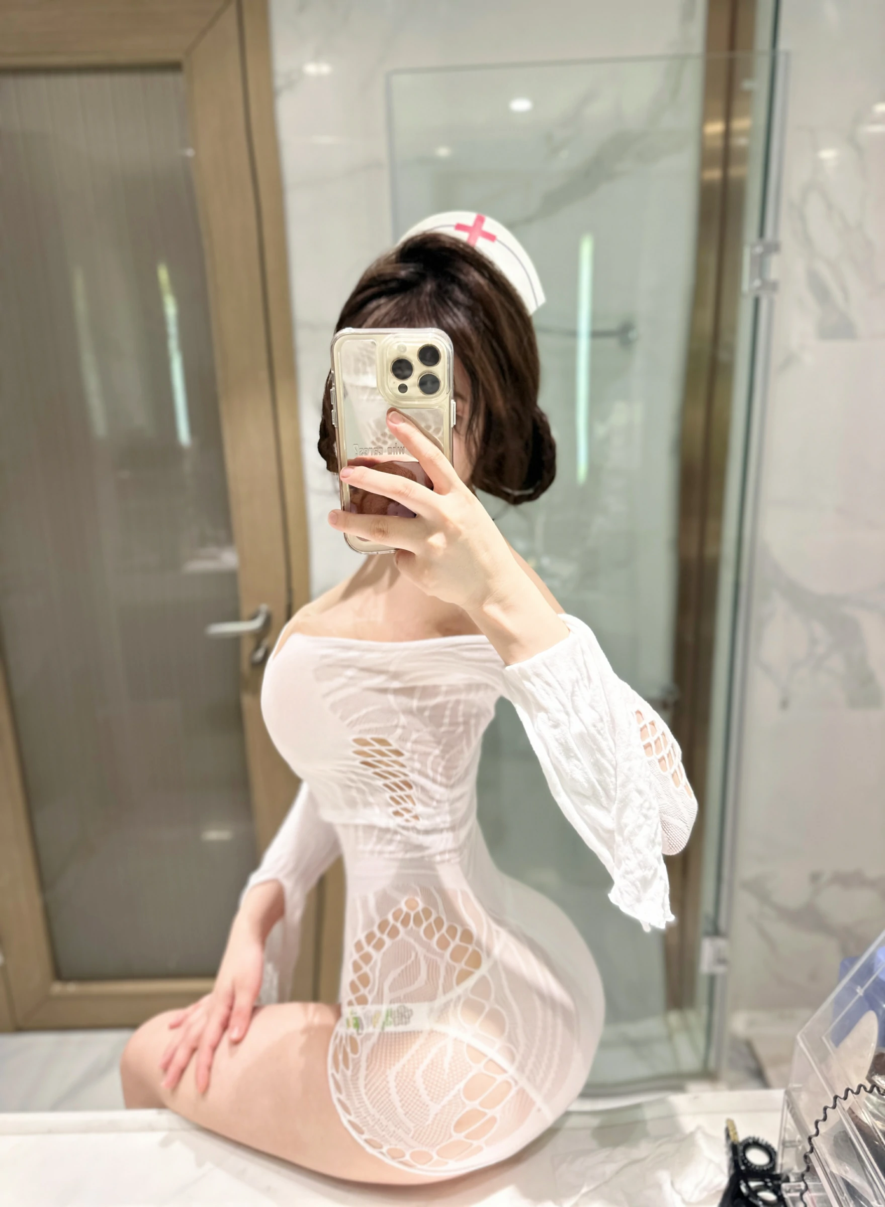 微密圈