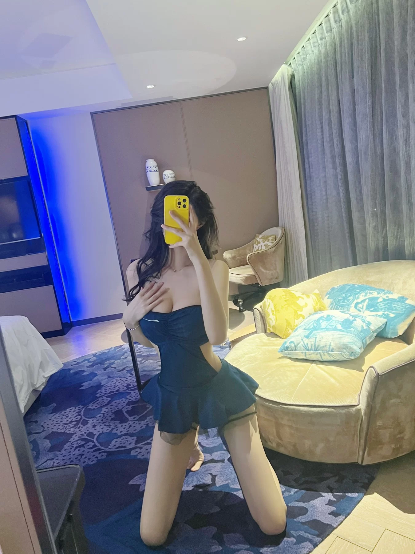 微密圈