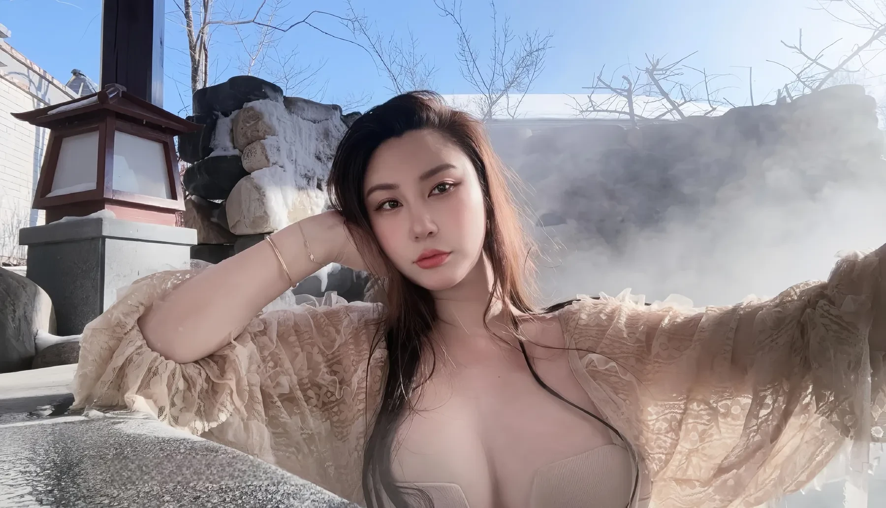 微密圈
