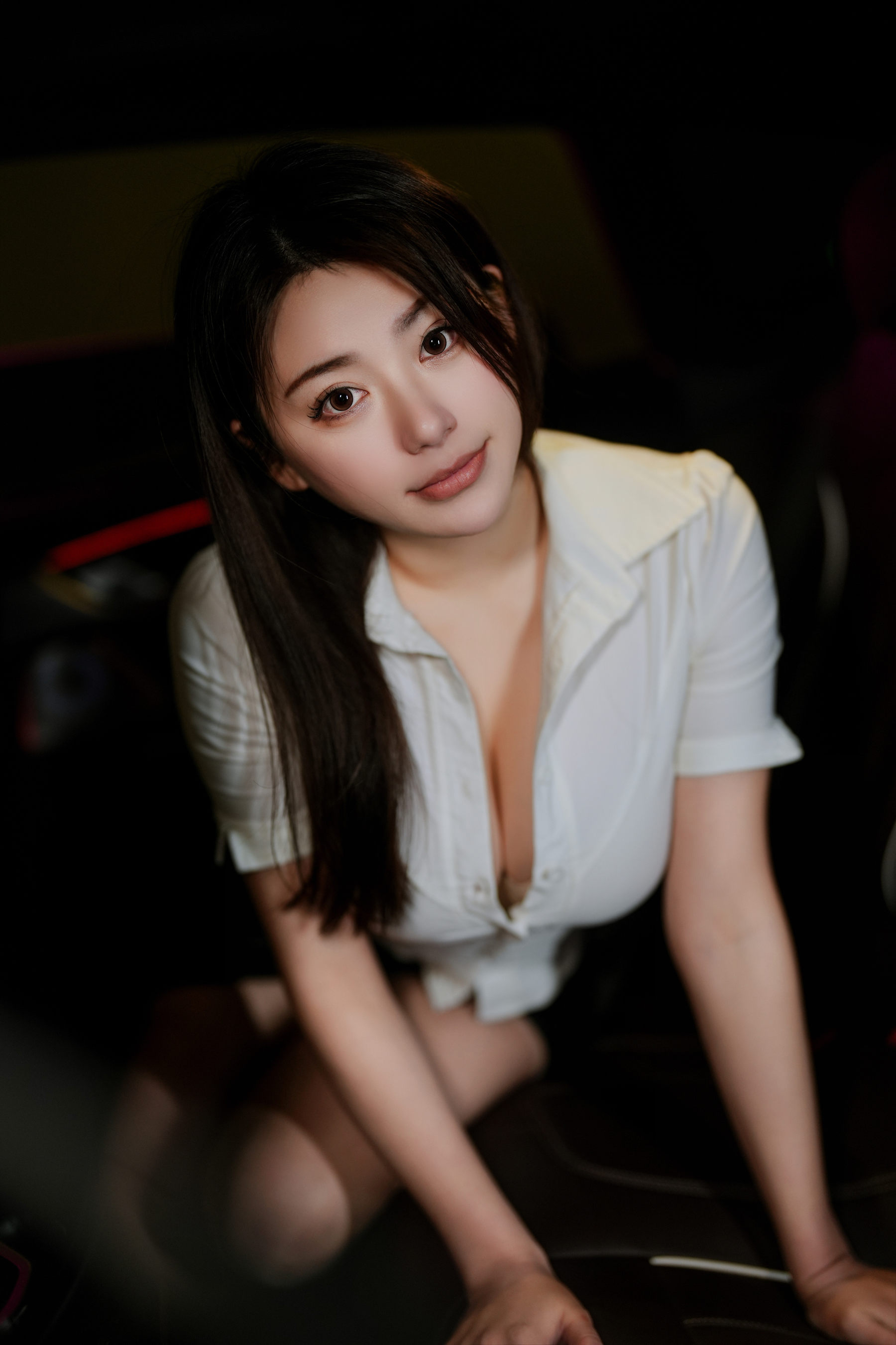 微密圈
