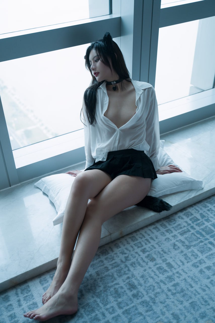 微密圈
