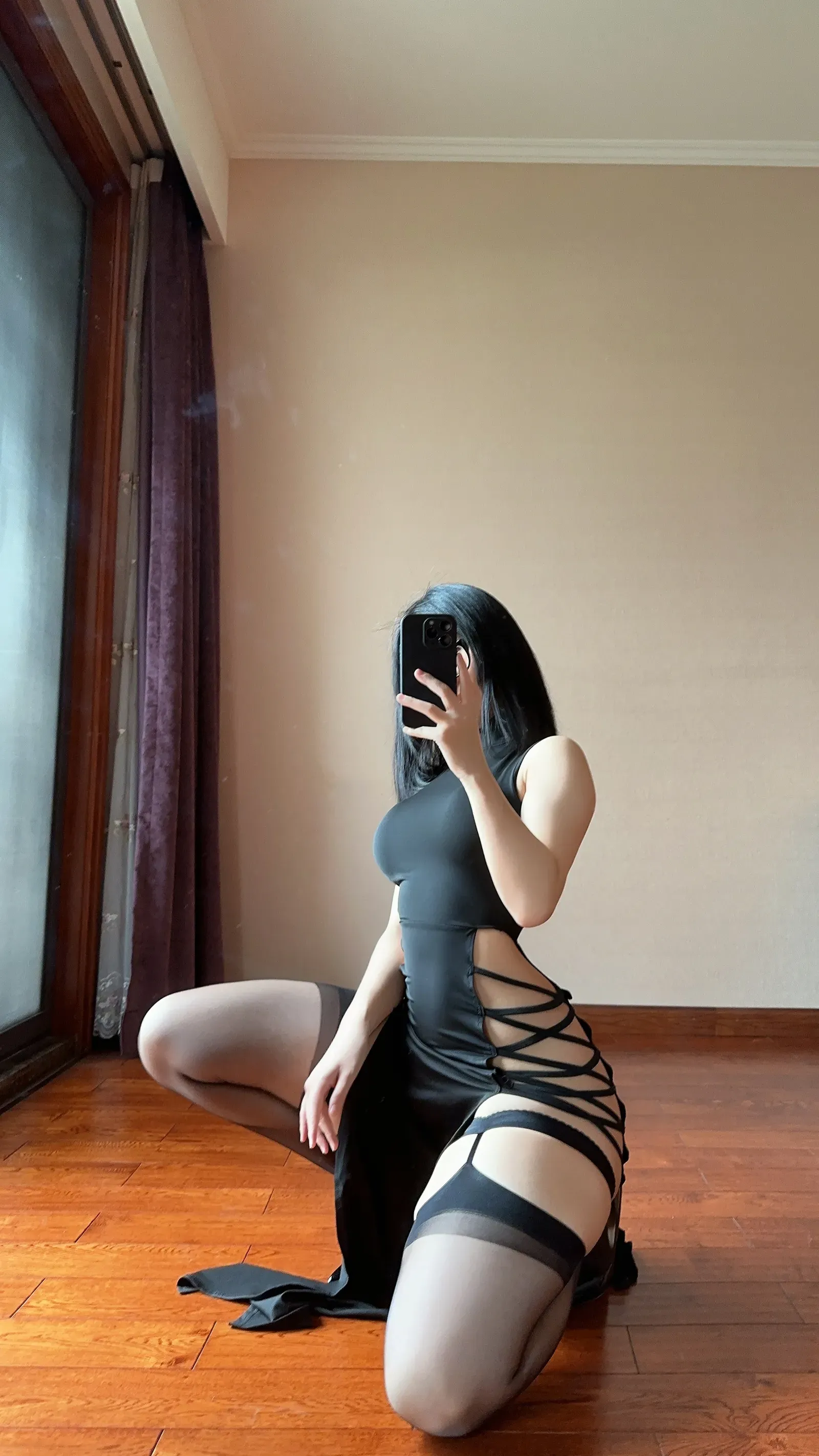 微密圈