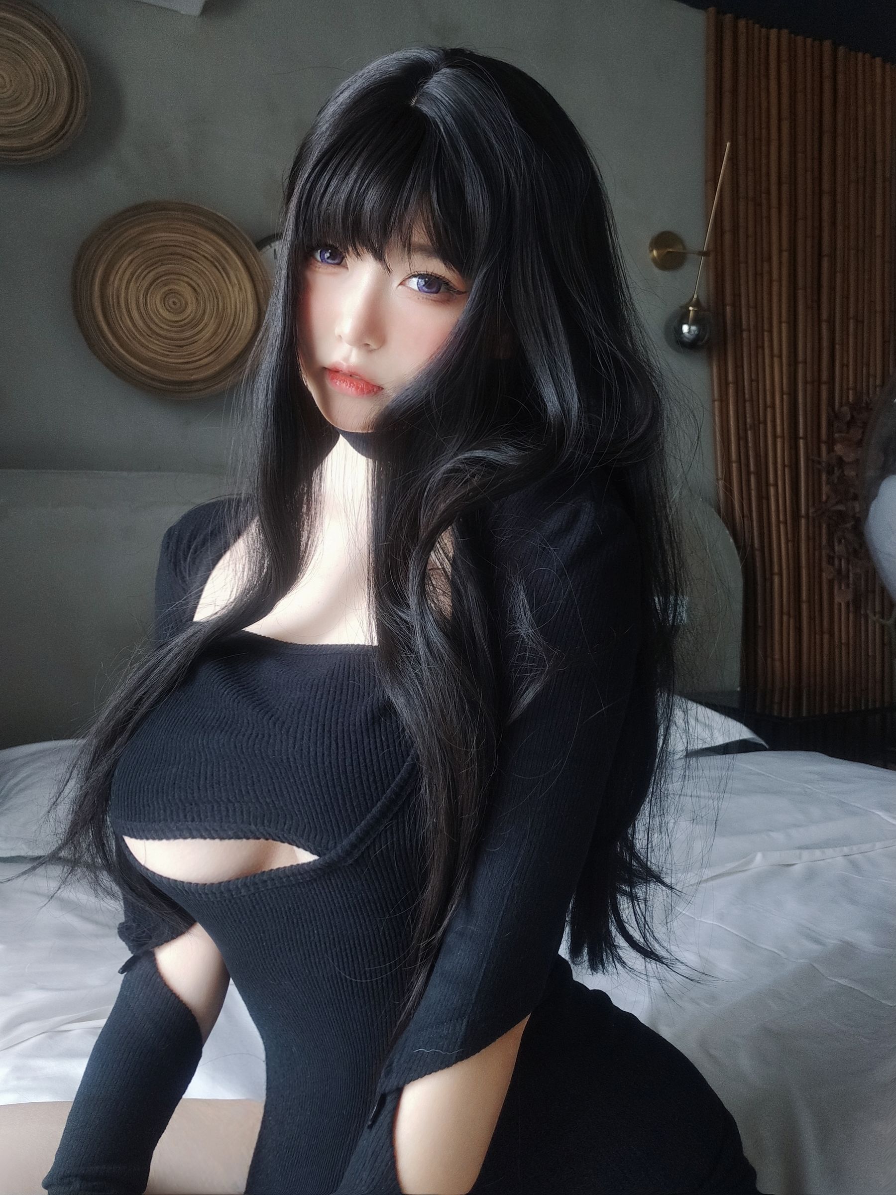 微密圈