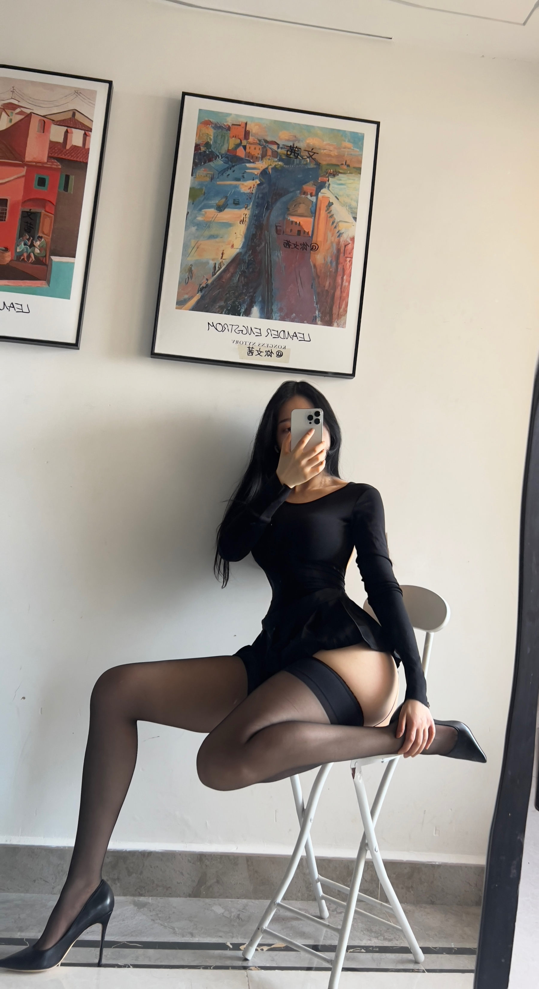 微密圈