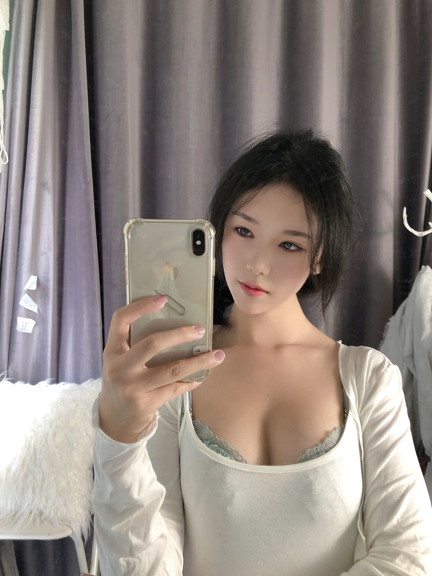微密圈