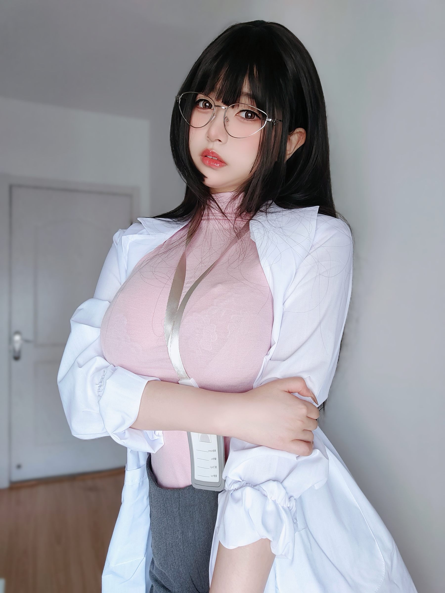 微密圈