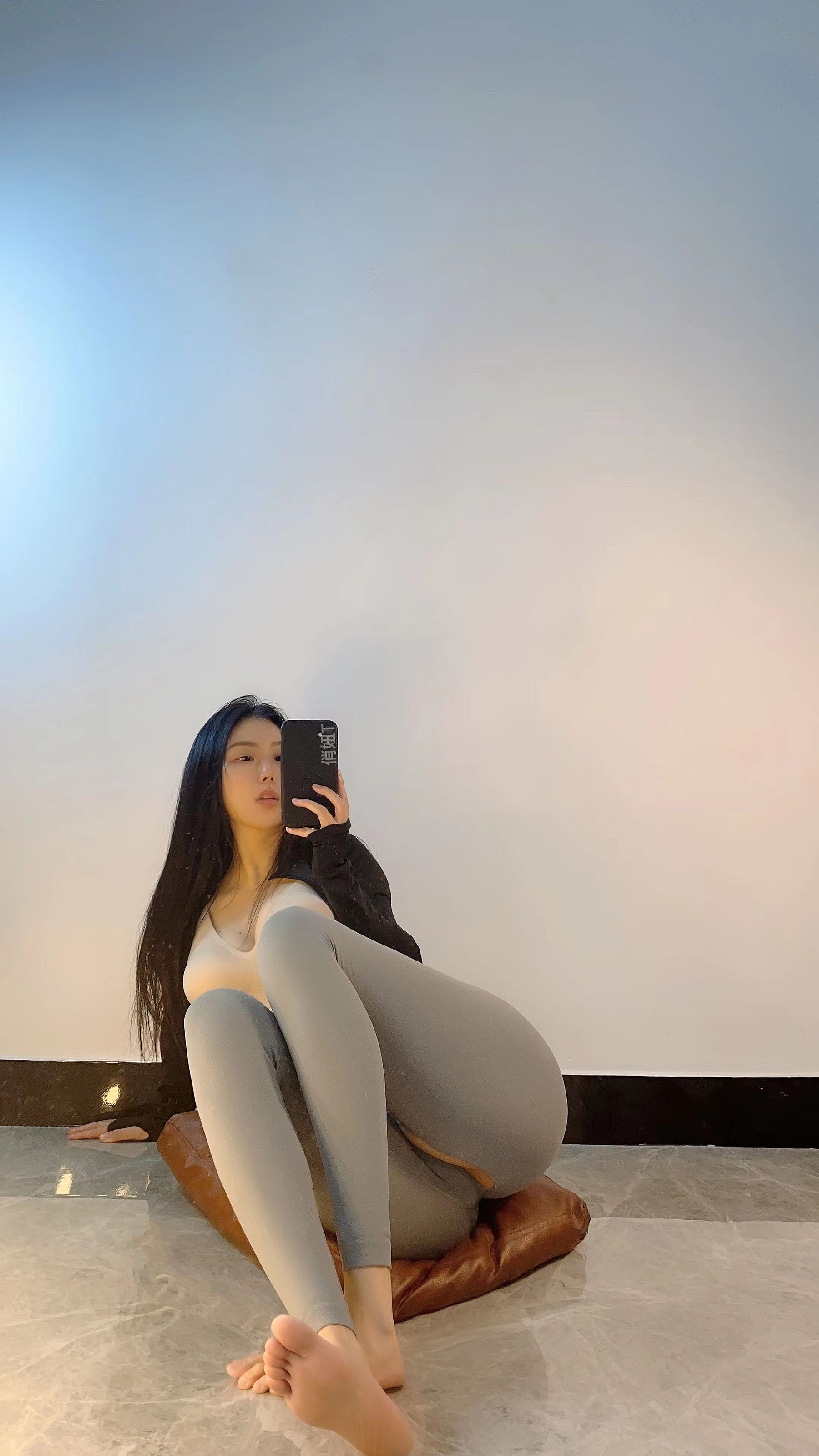 微密圈