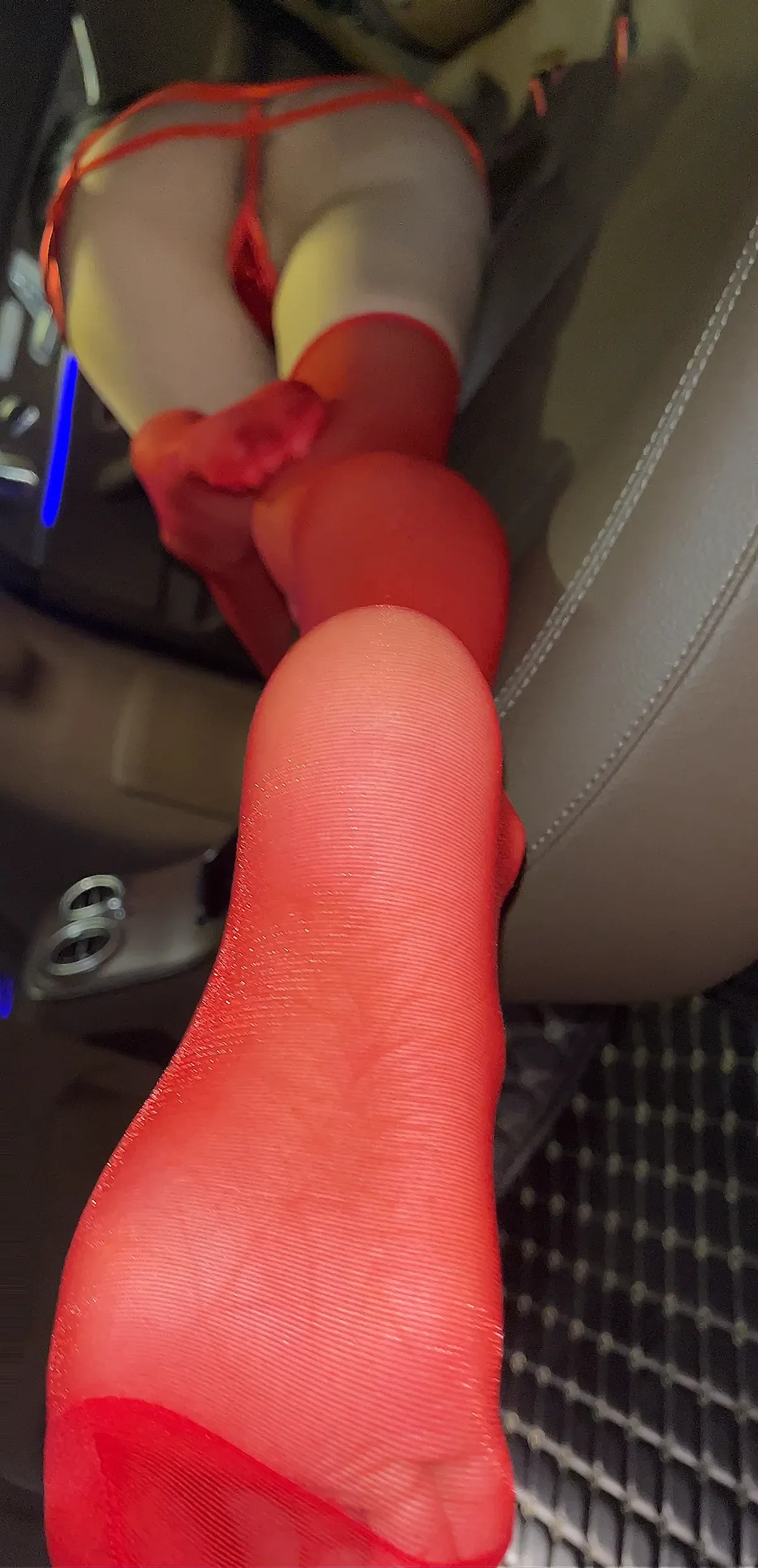 微密圈
