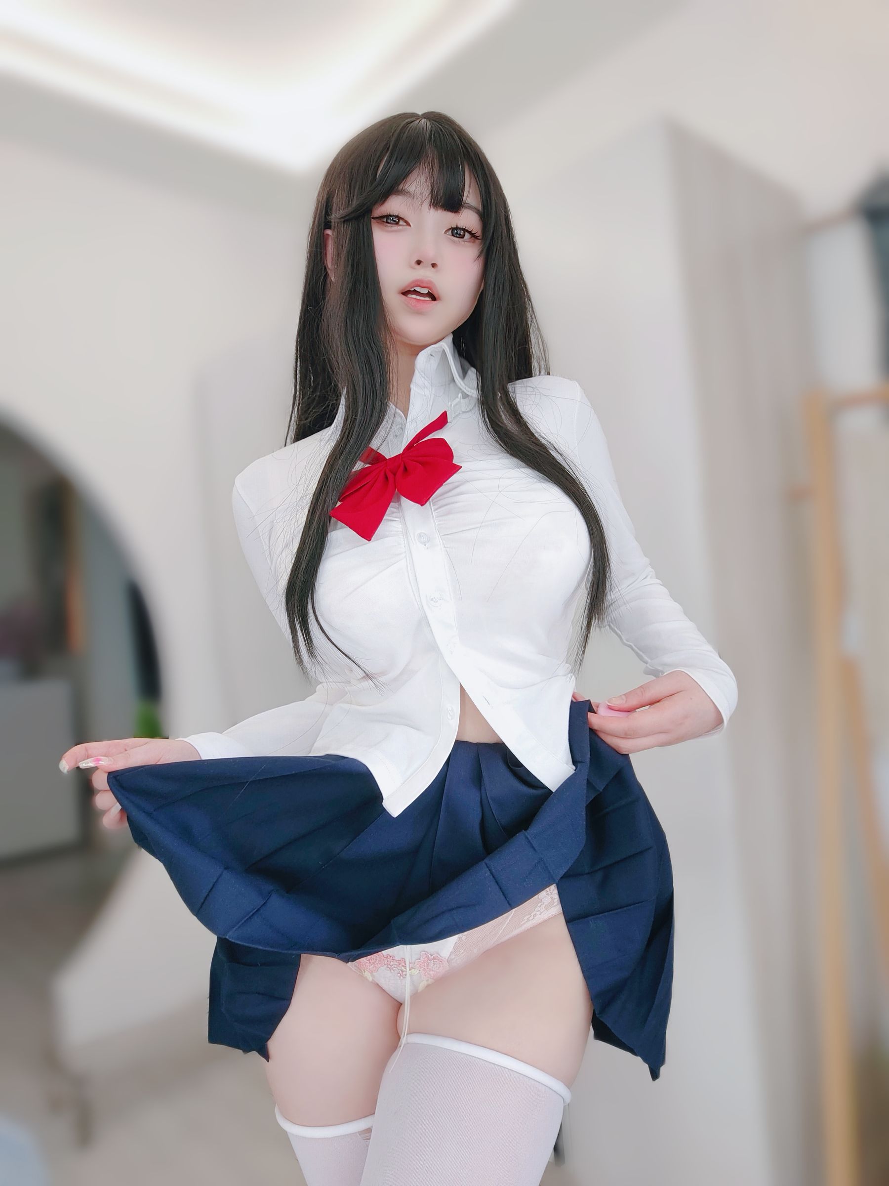 微密圈