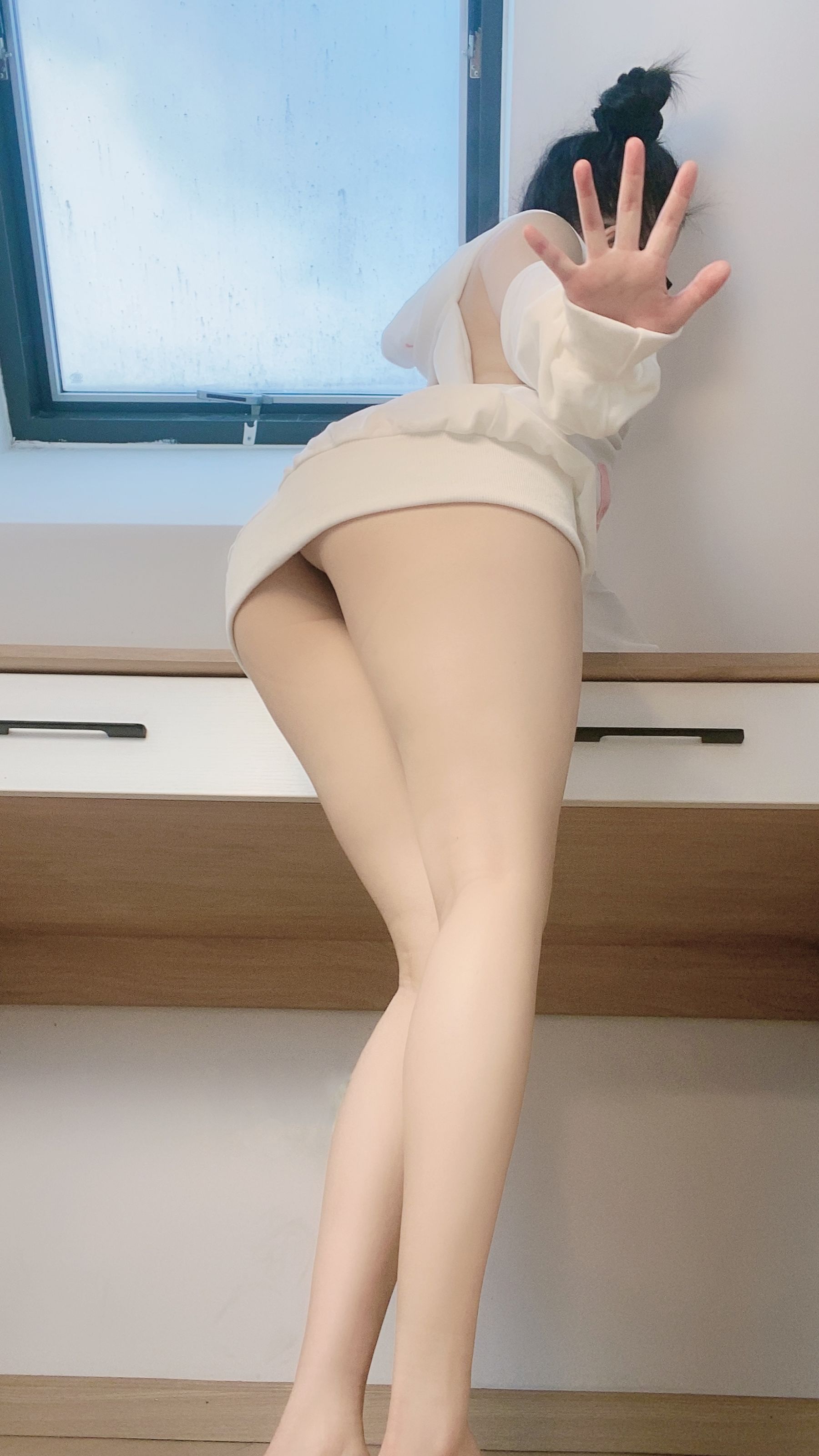 微密圈