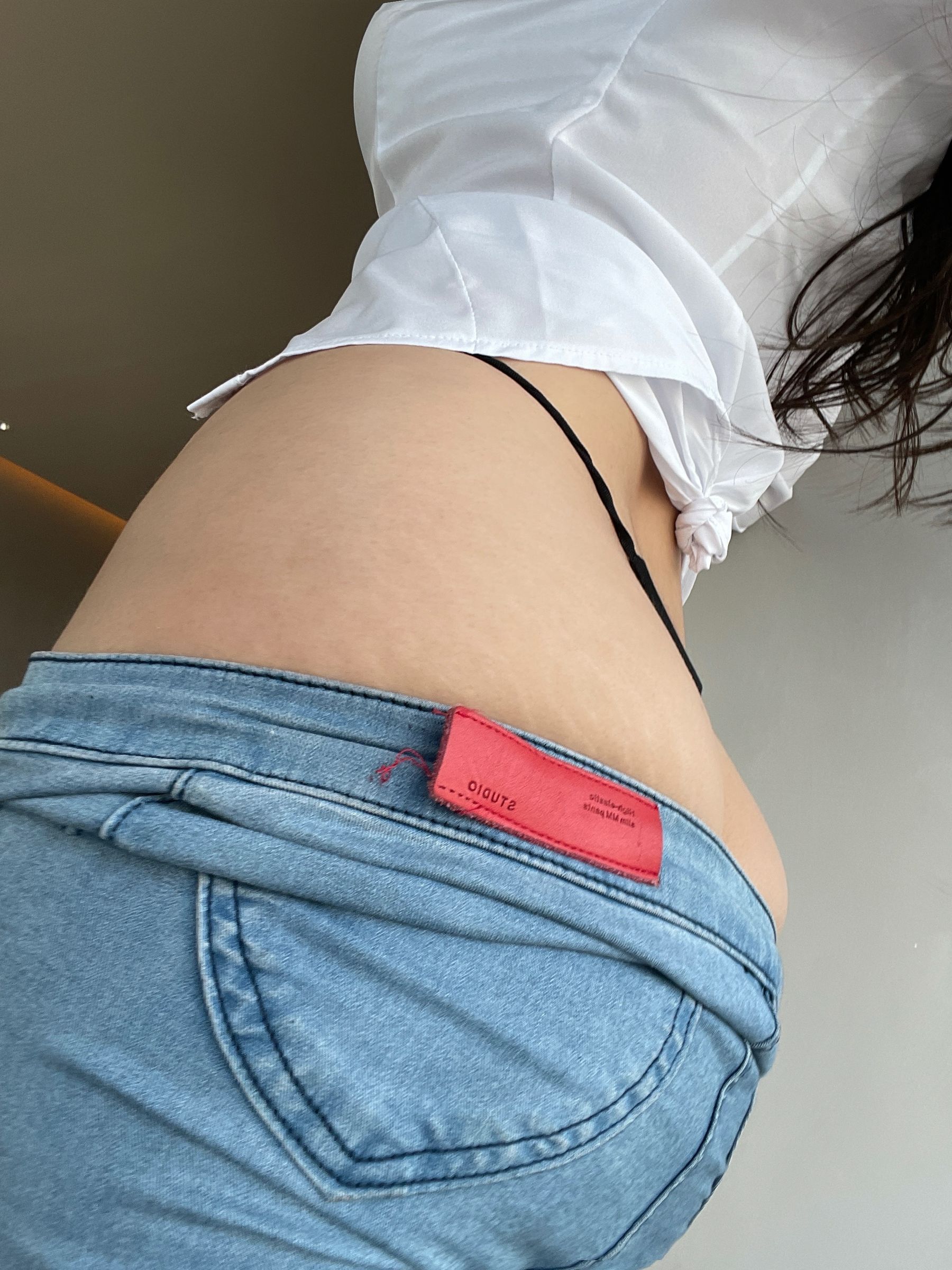 微密圈
