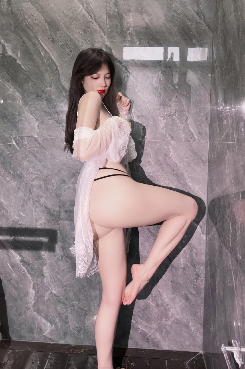 微密圈
