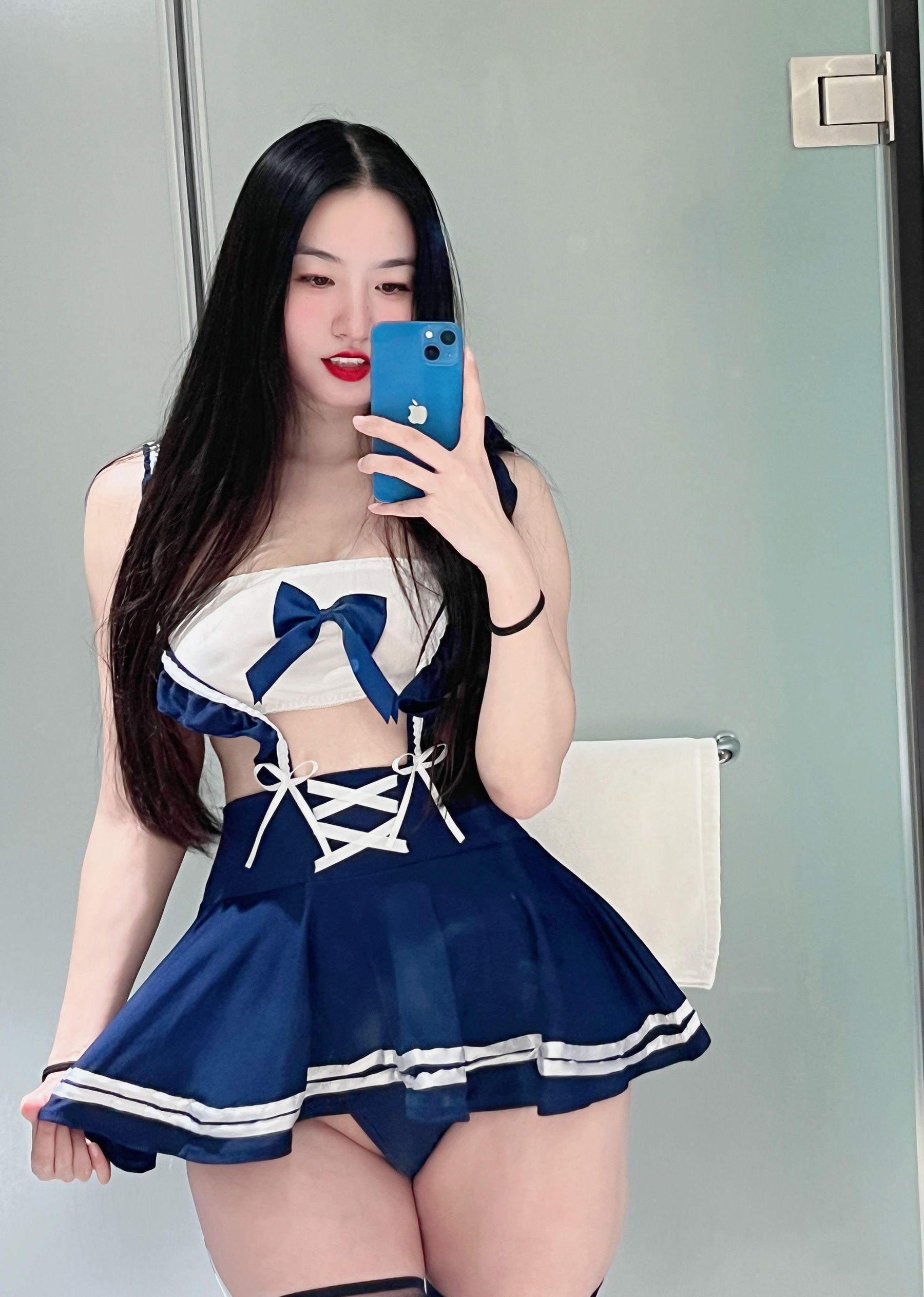 微密圈