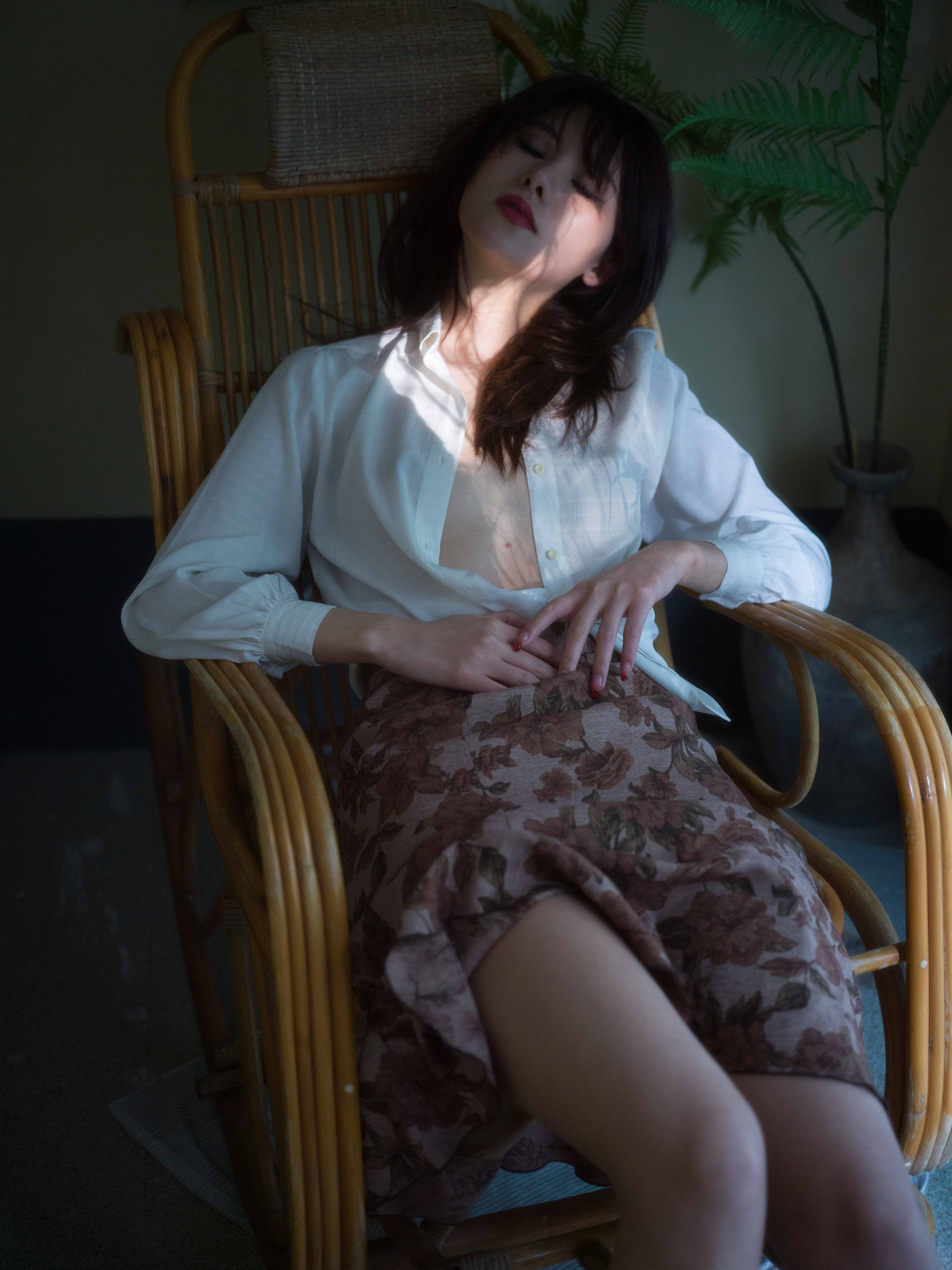微密圈