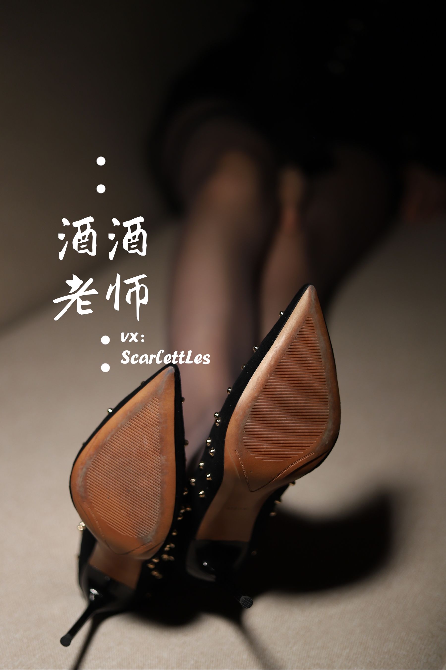 微密圈