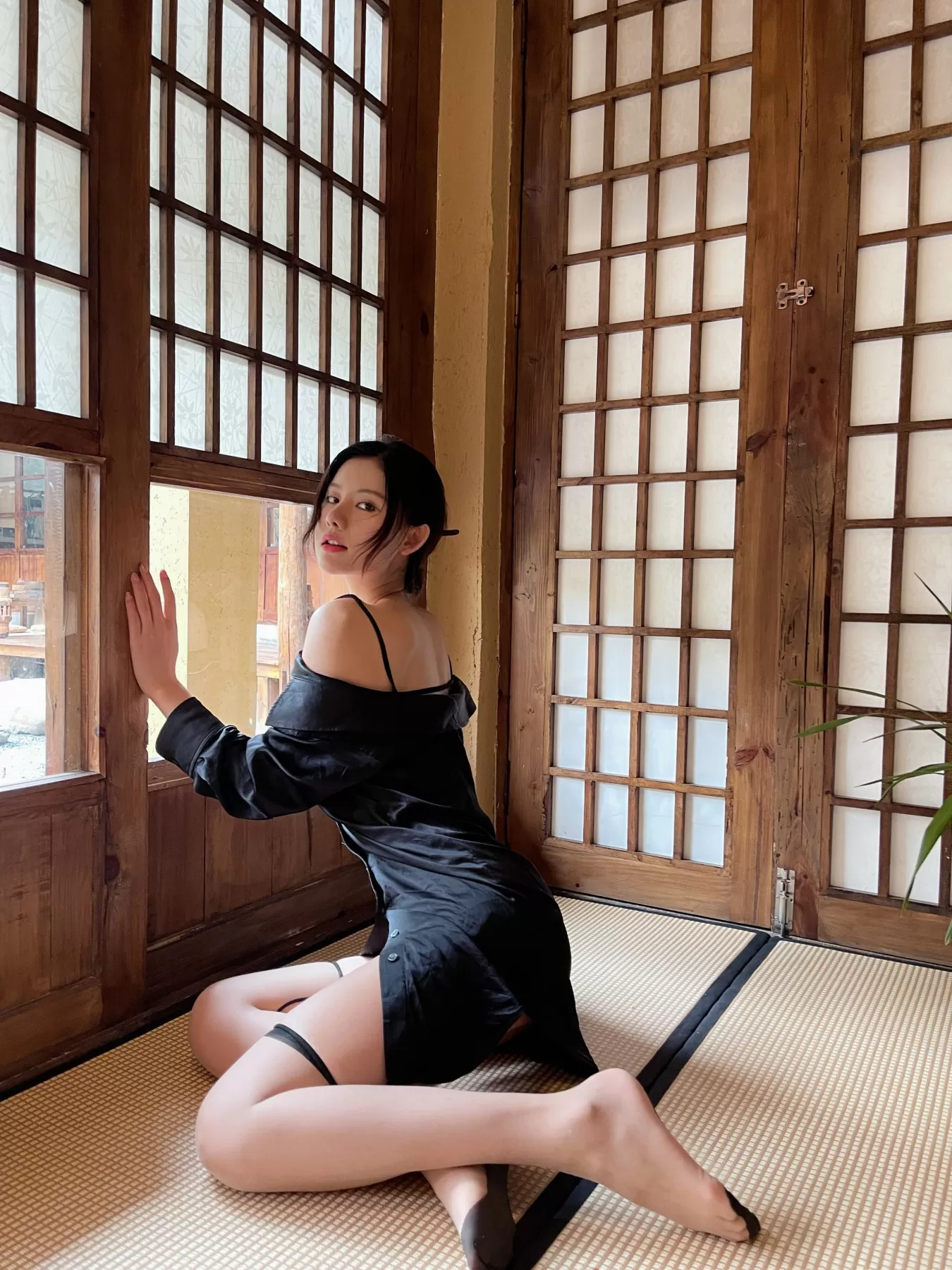 微密圈