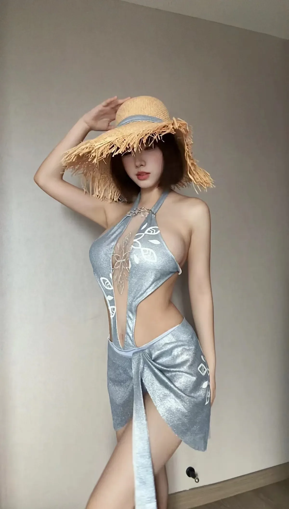 微密圈