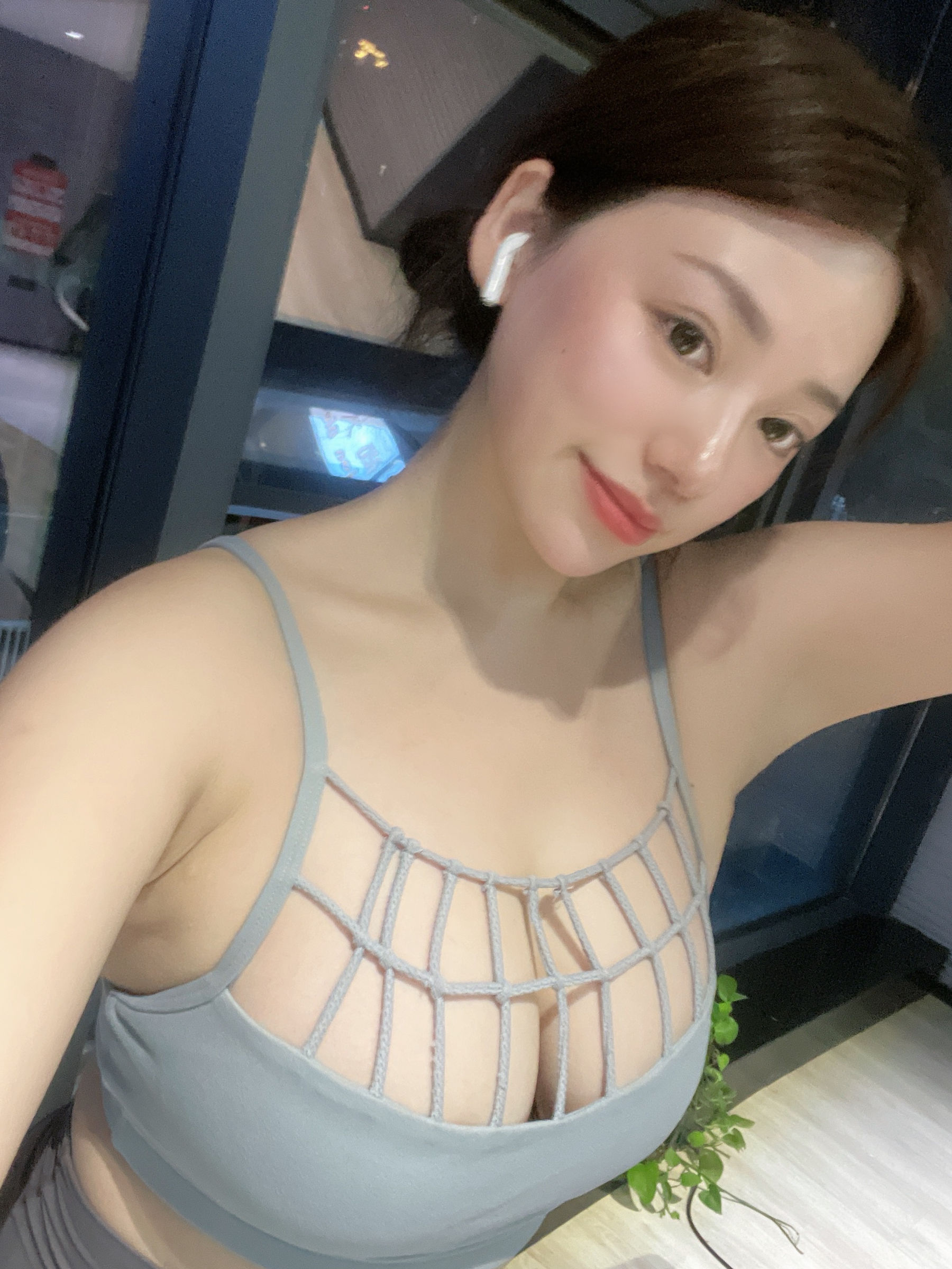 微密圈