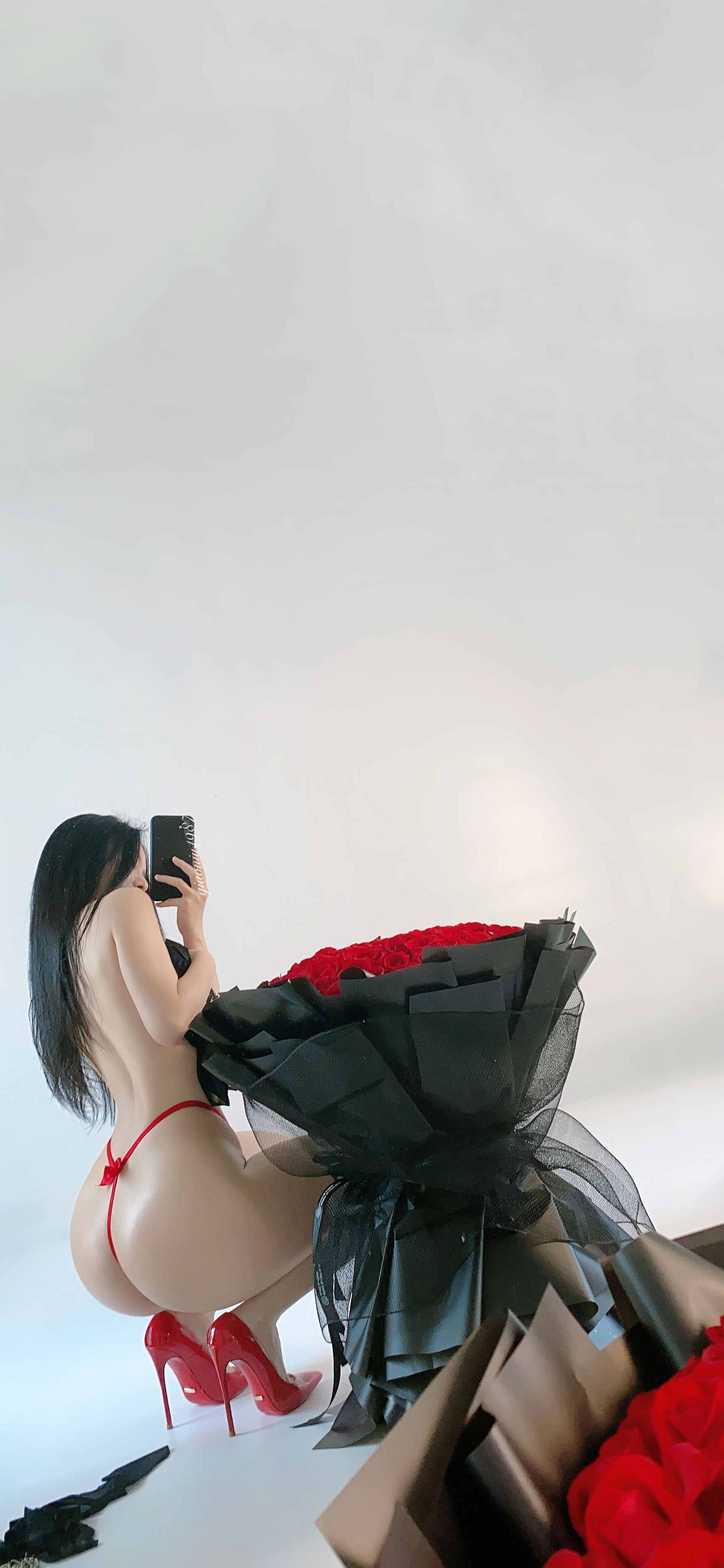 微密圈