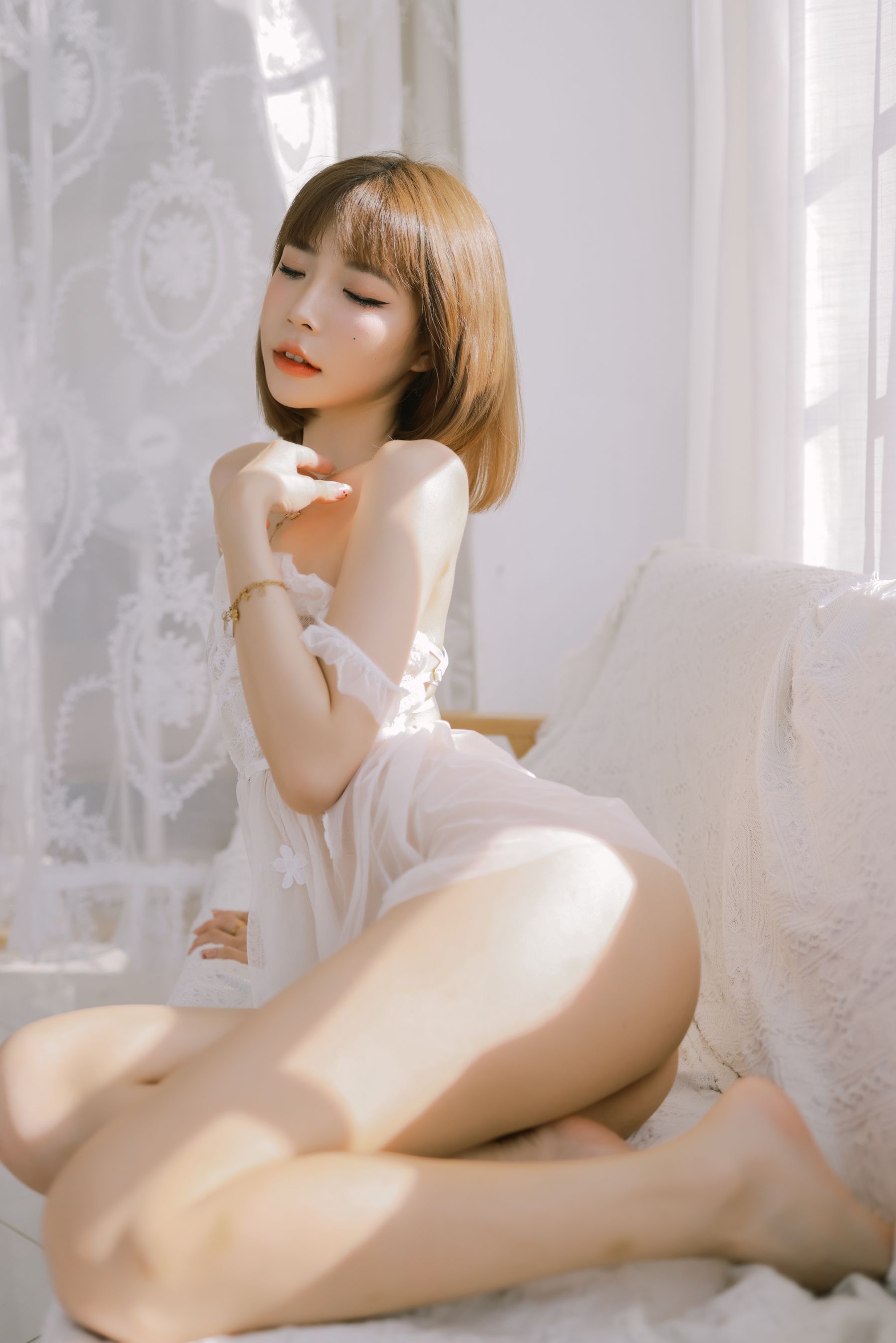 微密圈