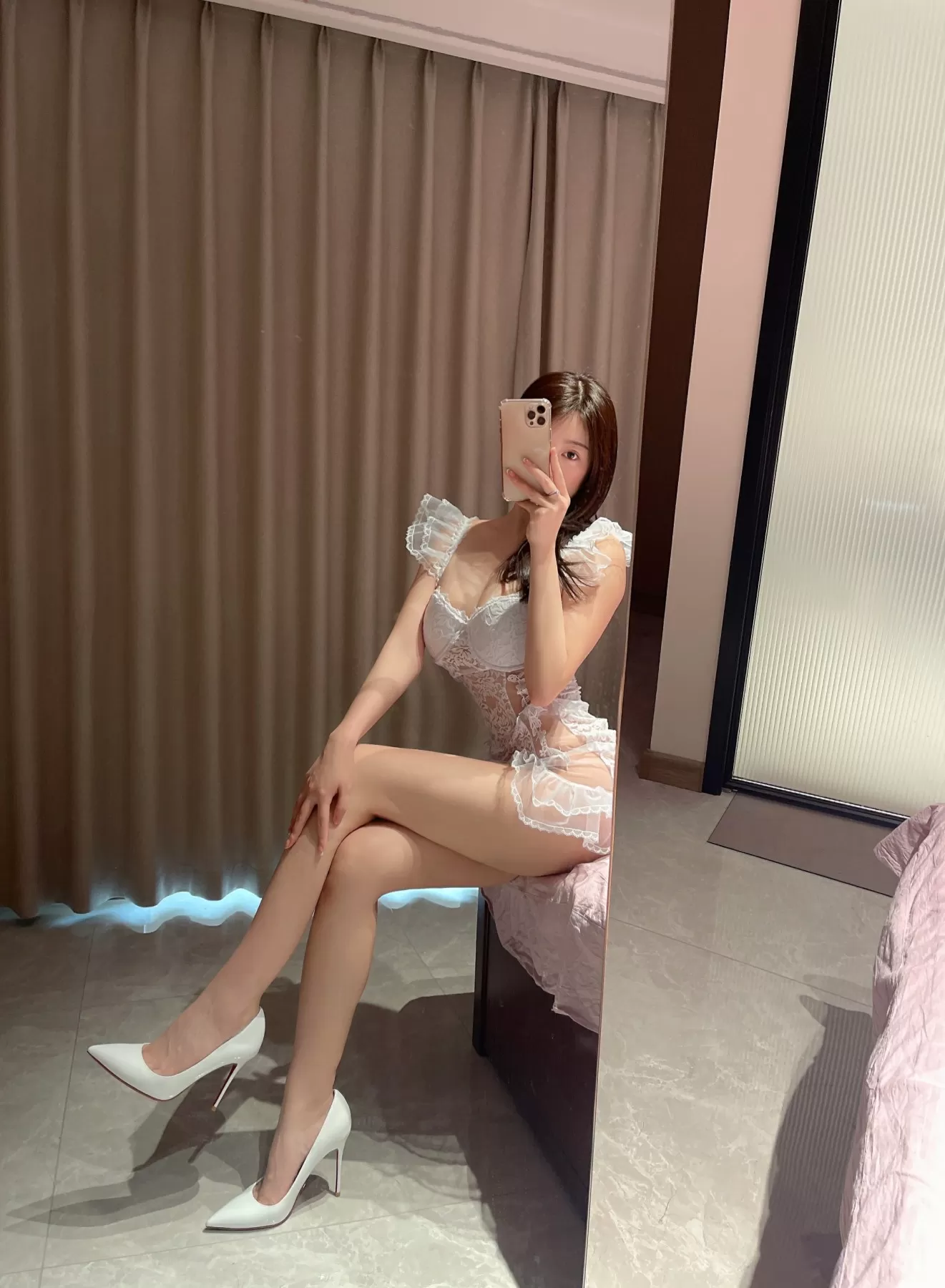 微密圈