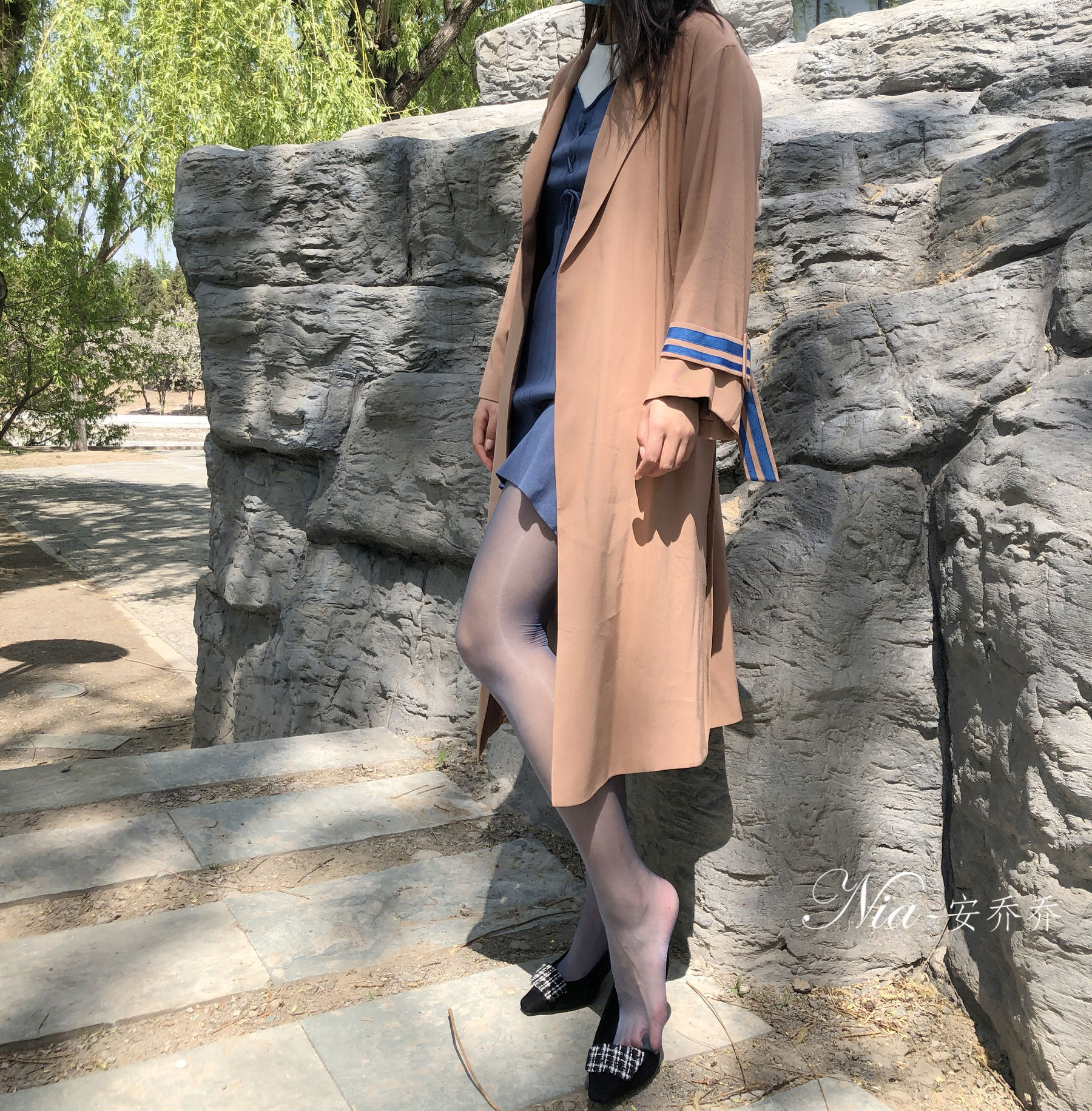 微密圈