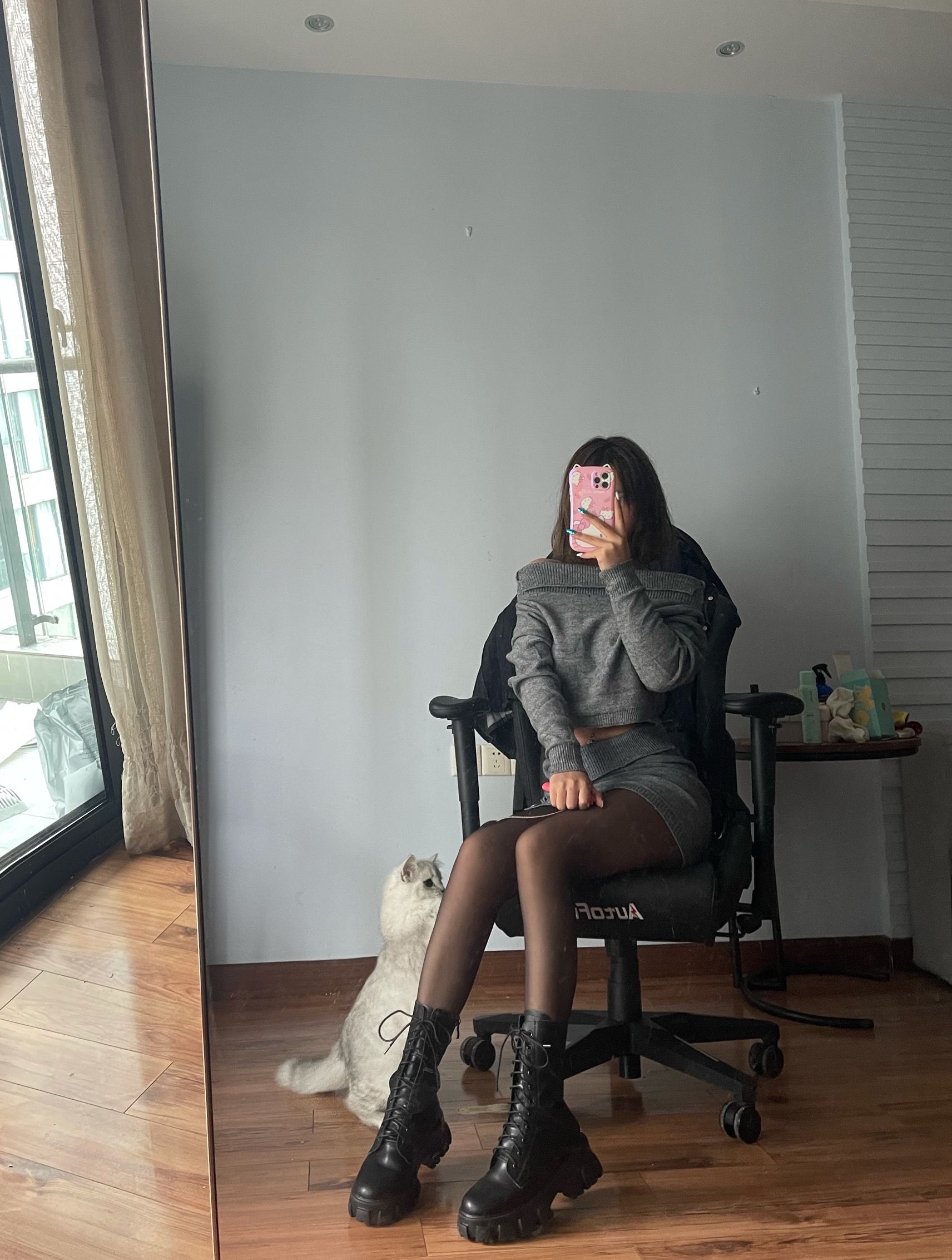微密圈