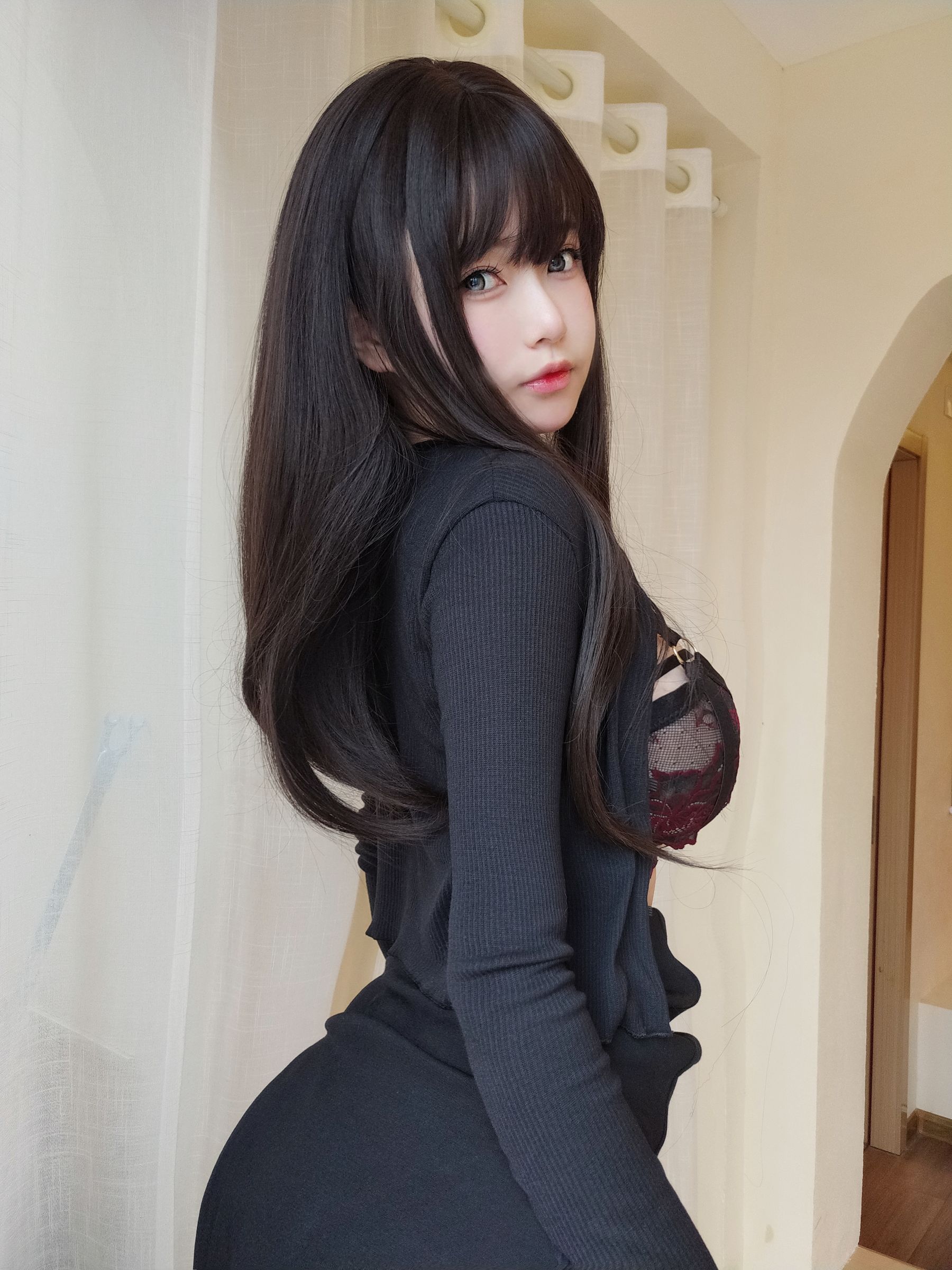 微密圈