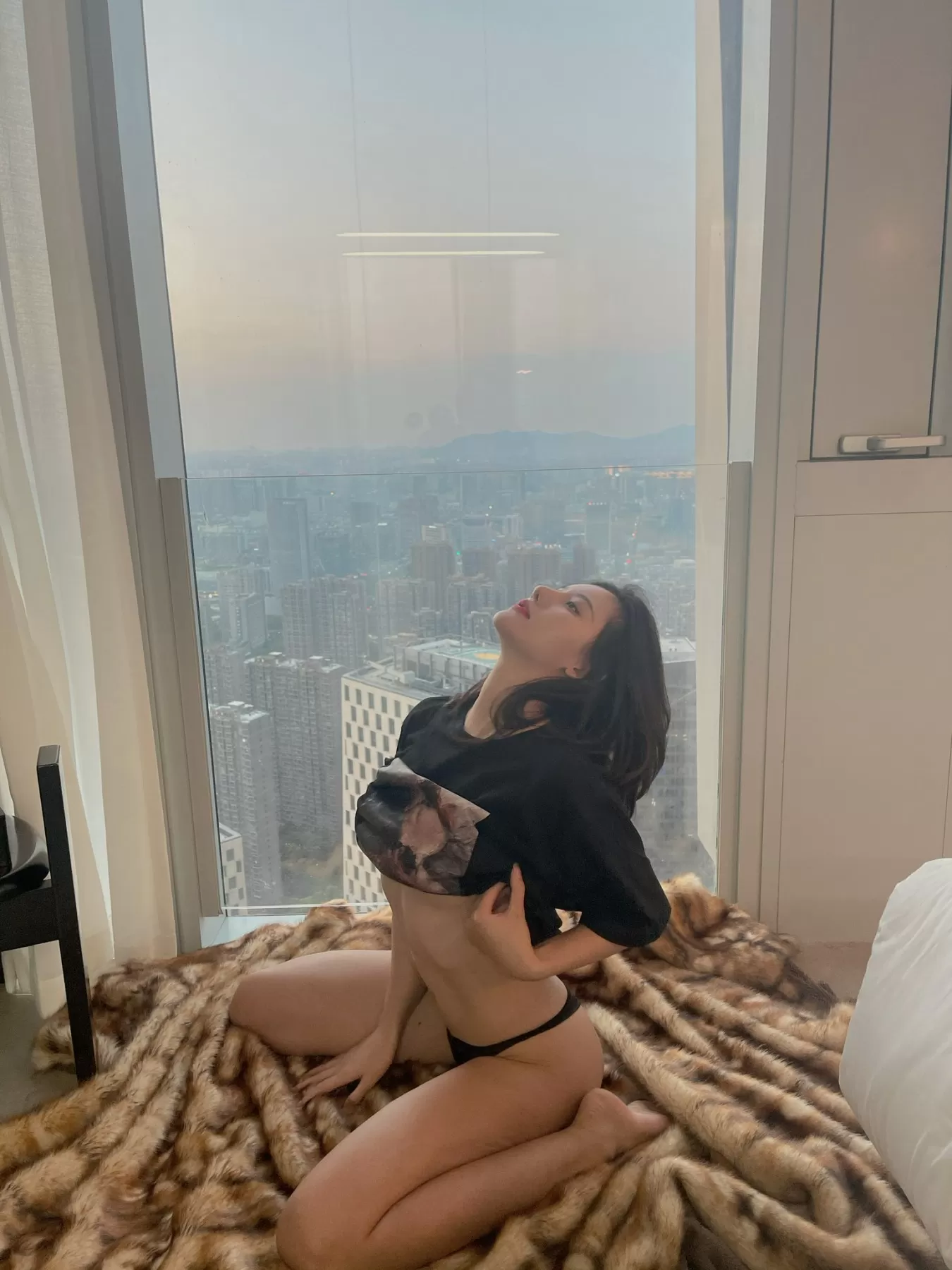 微密圈