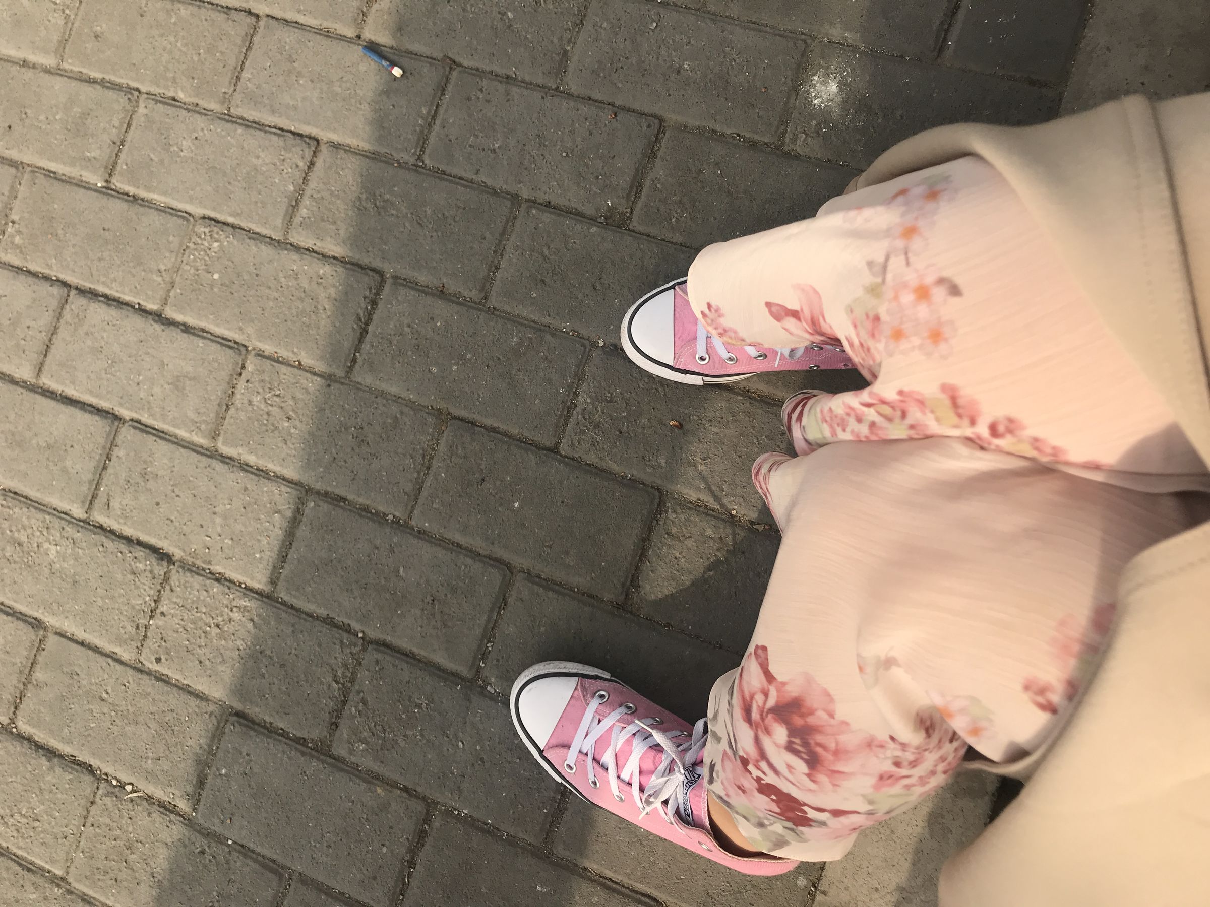 微密圈