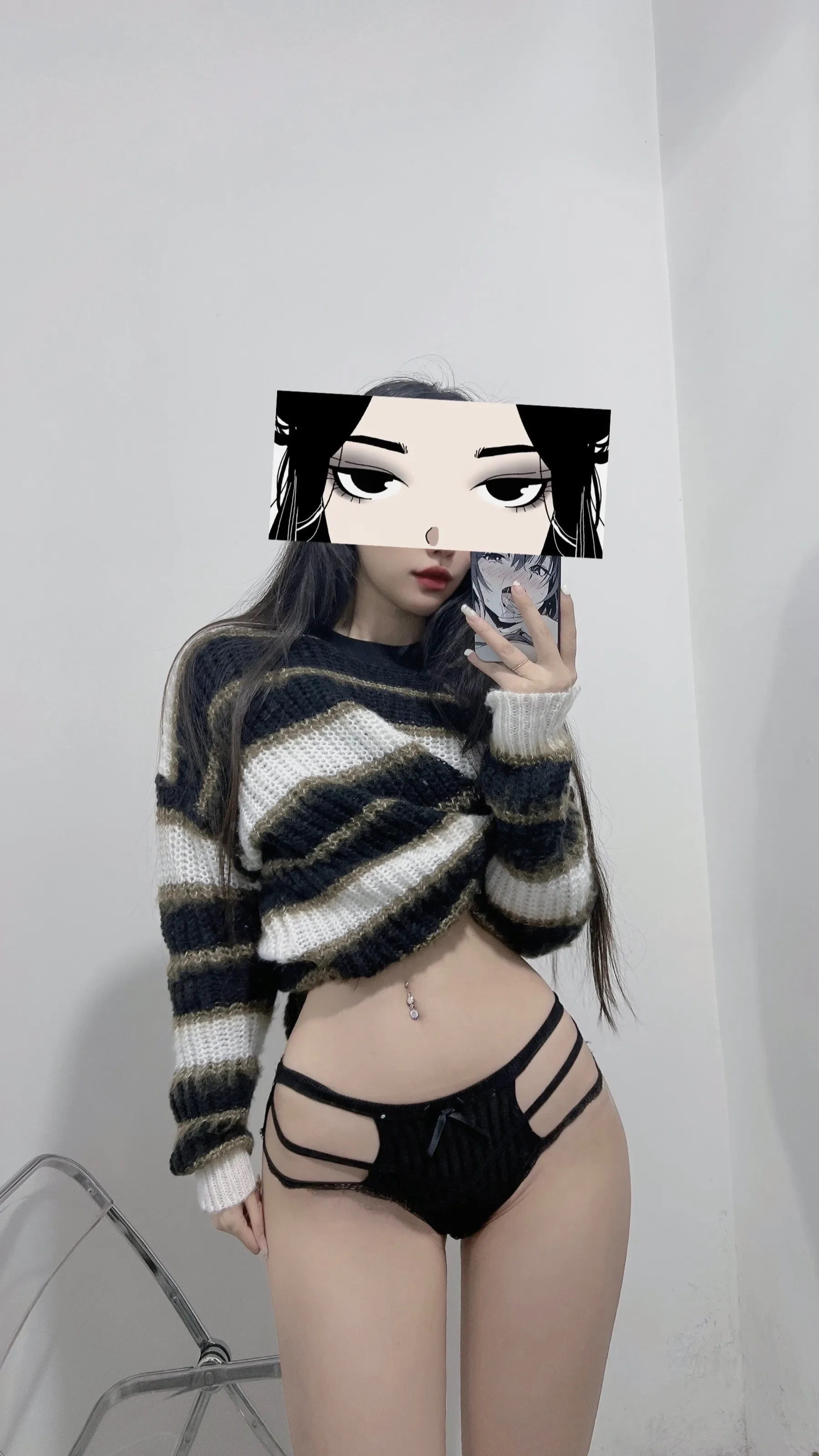 微密圈