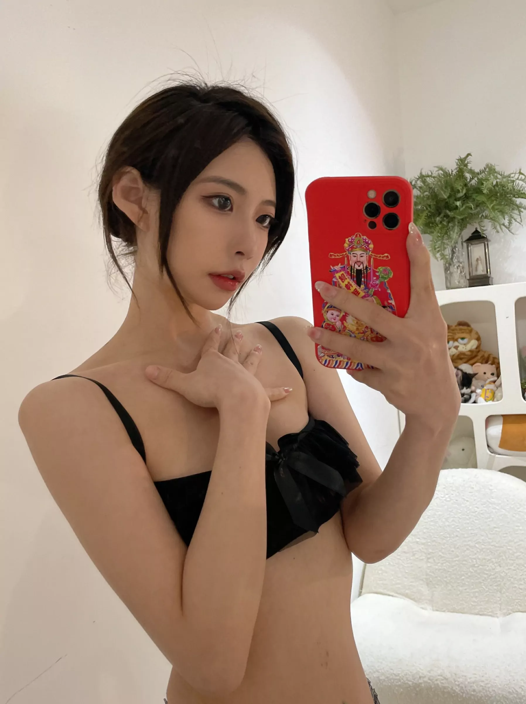 微密圈
