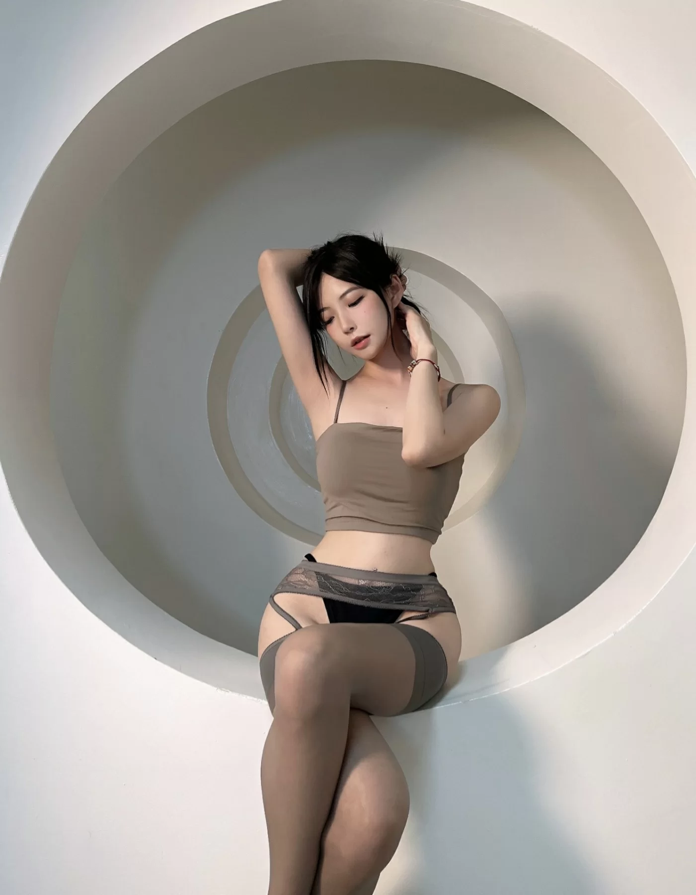 微密圈