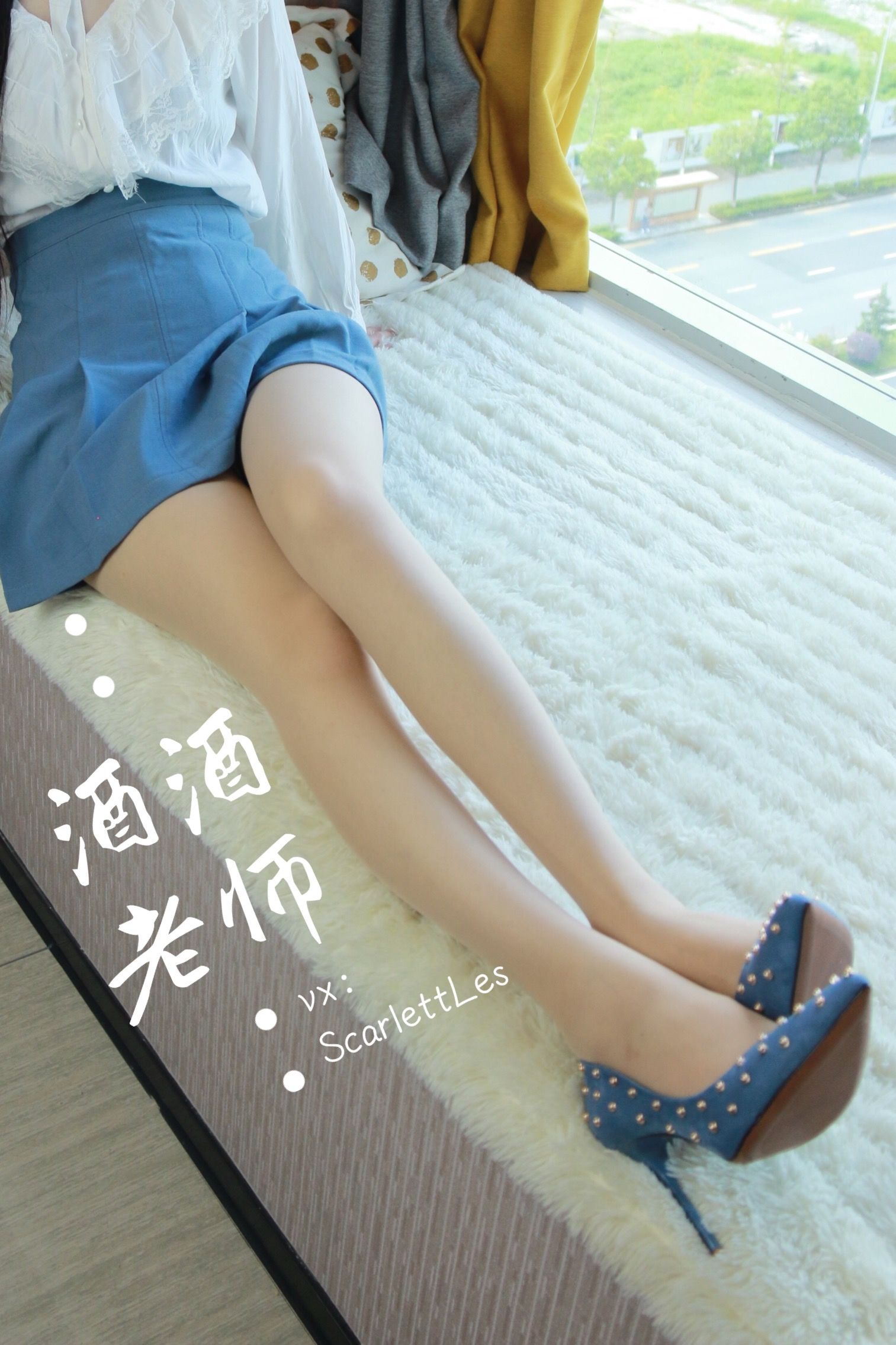 微密圈