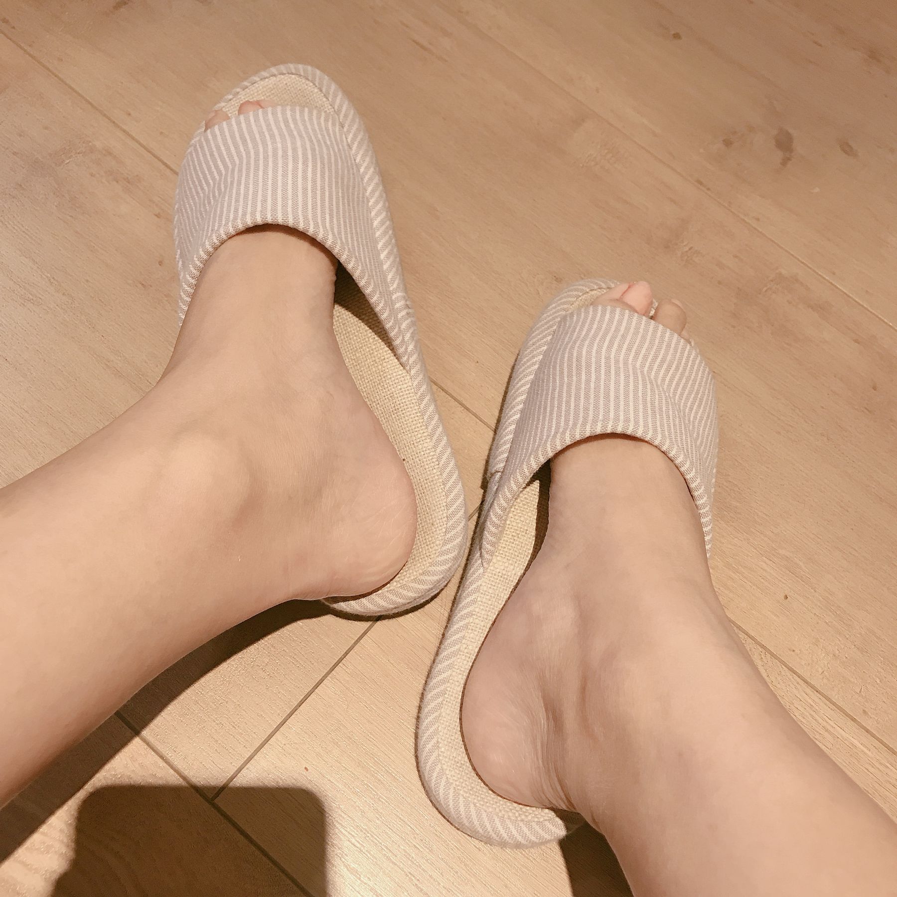 微密圈
