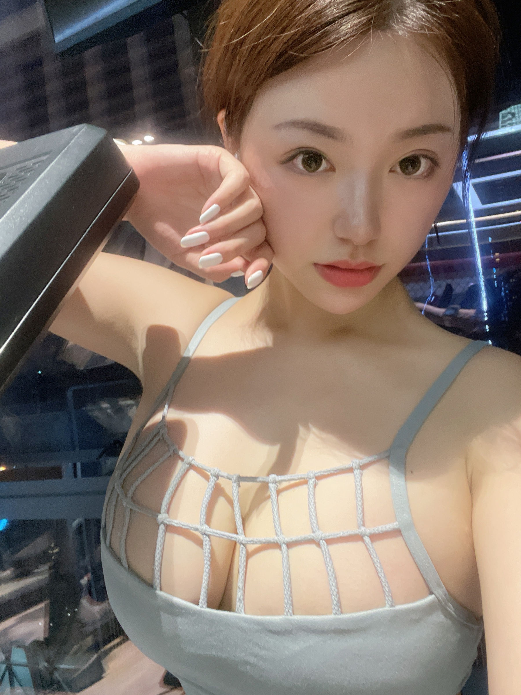 微密圈