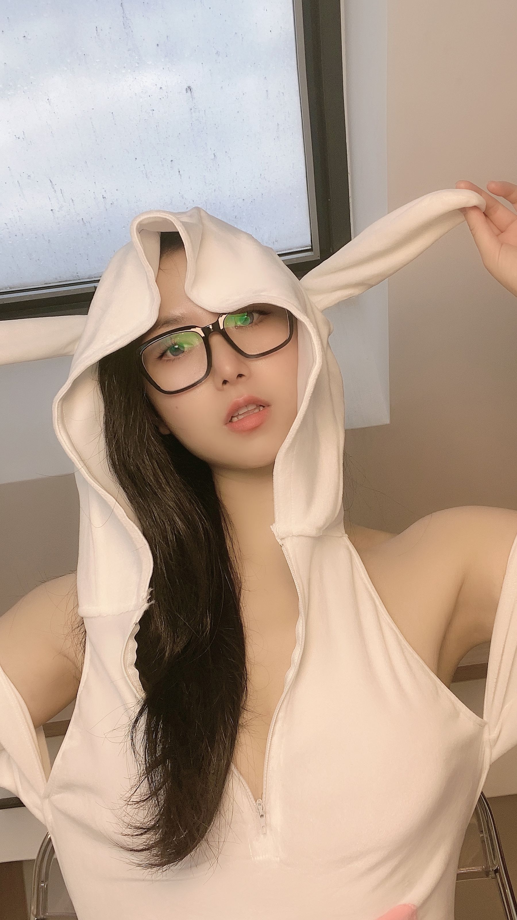 微密圈