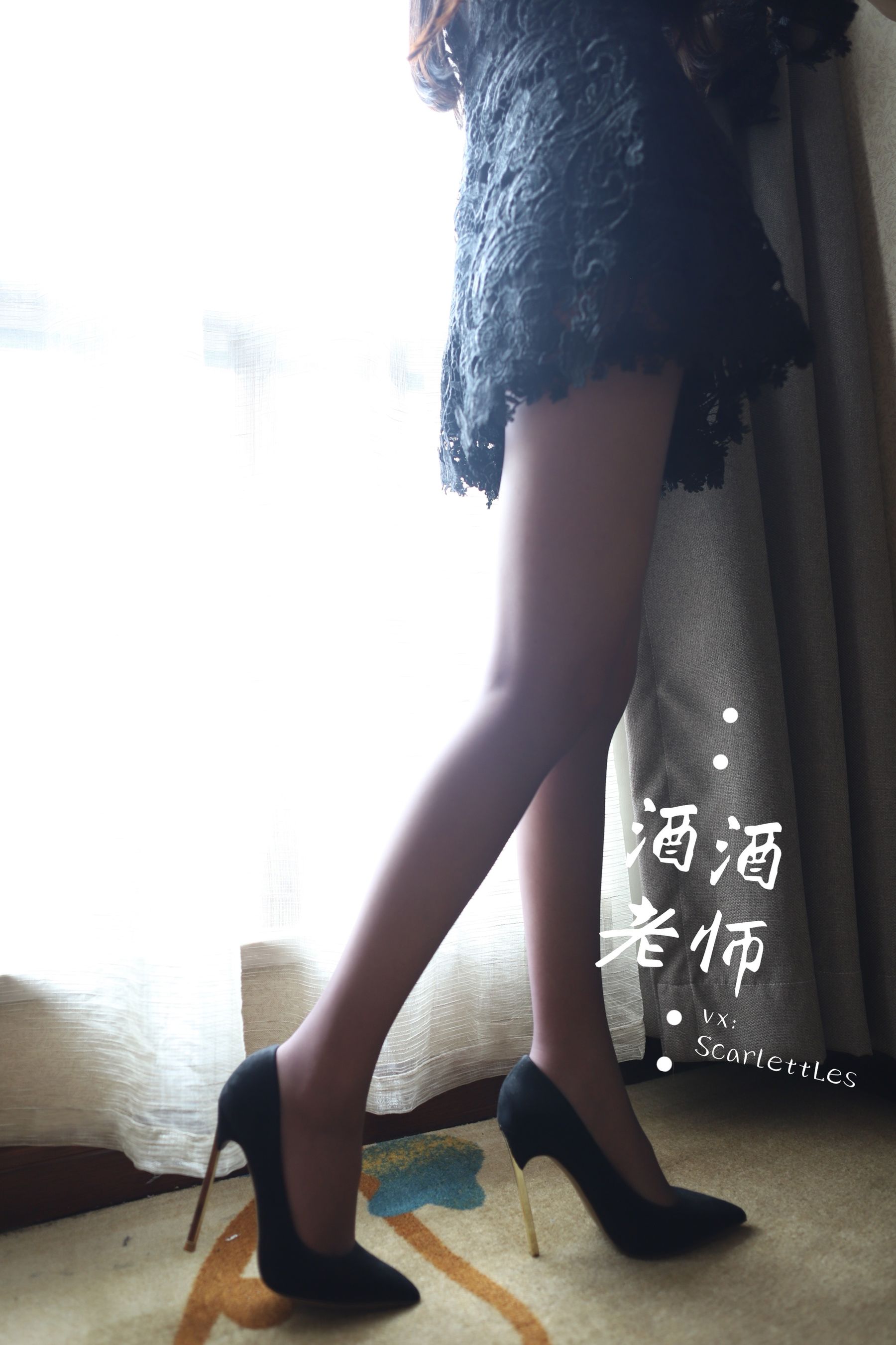 微密圈