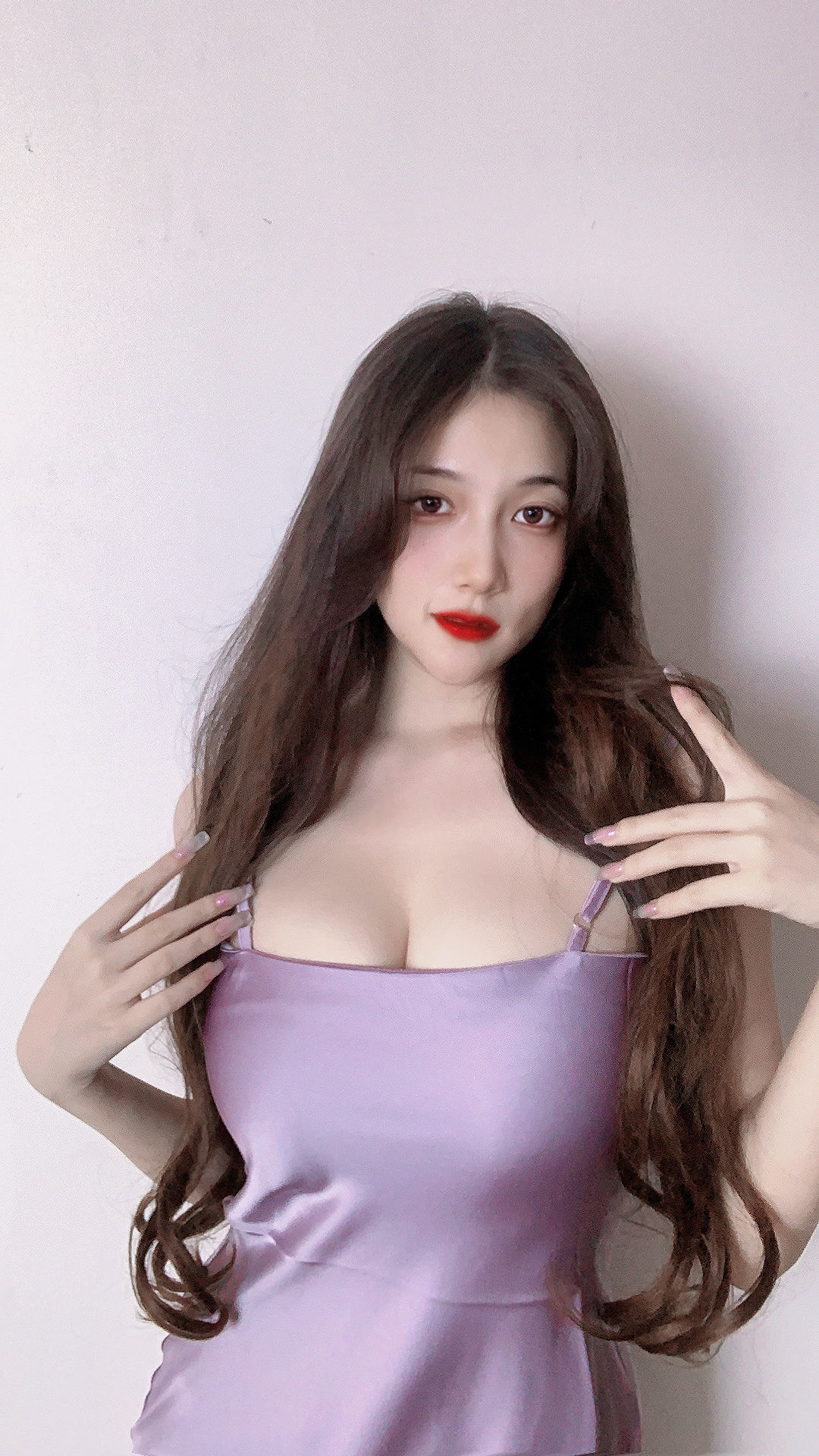 微密圈